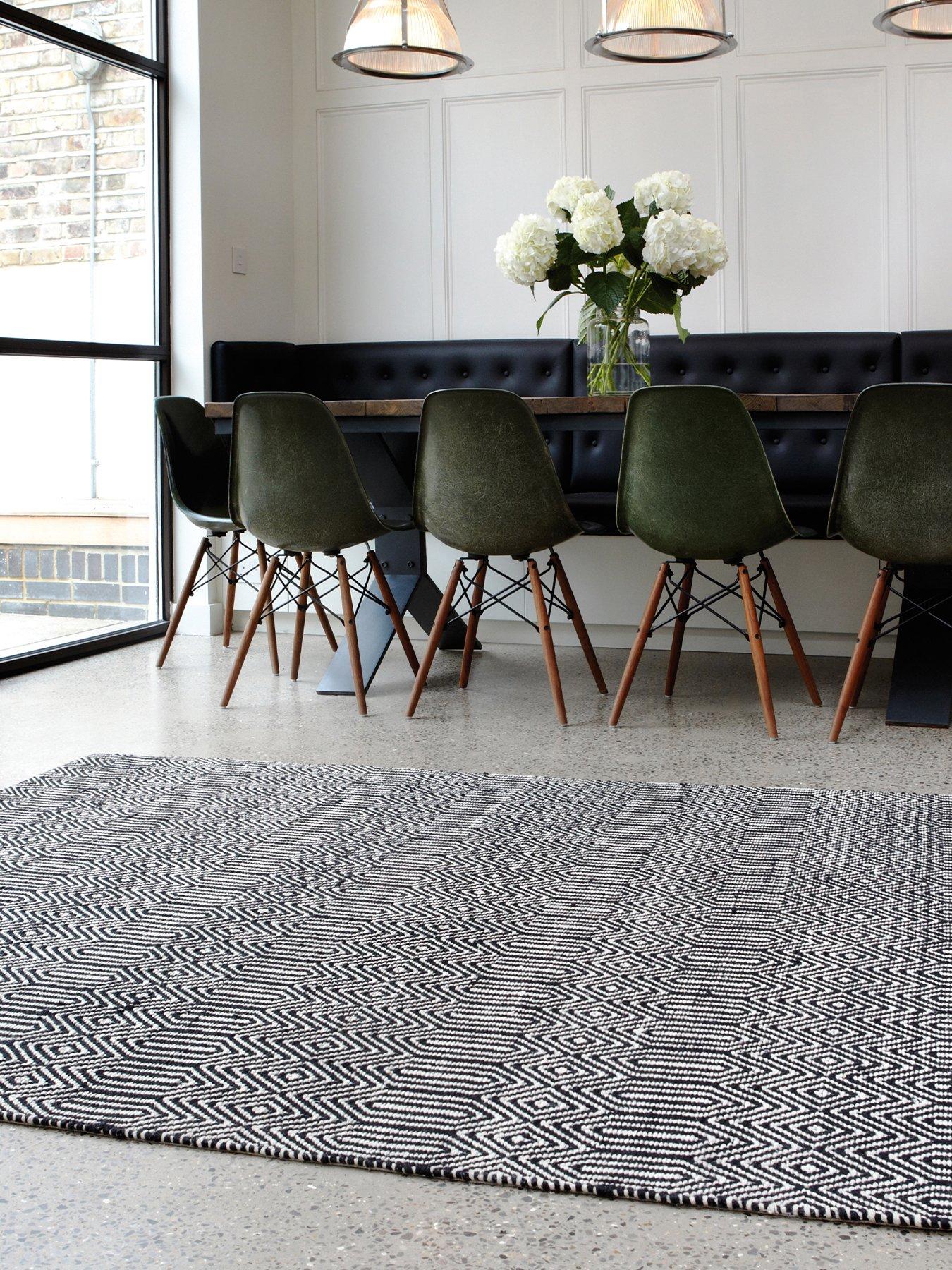 asiatic-sloan-rug-black