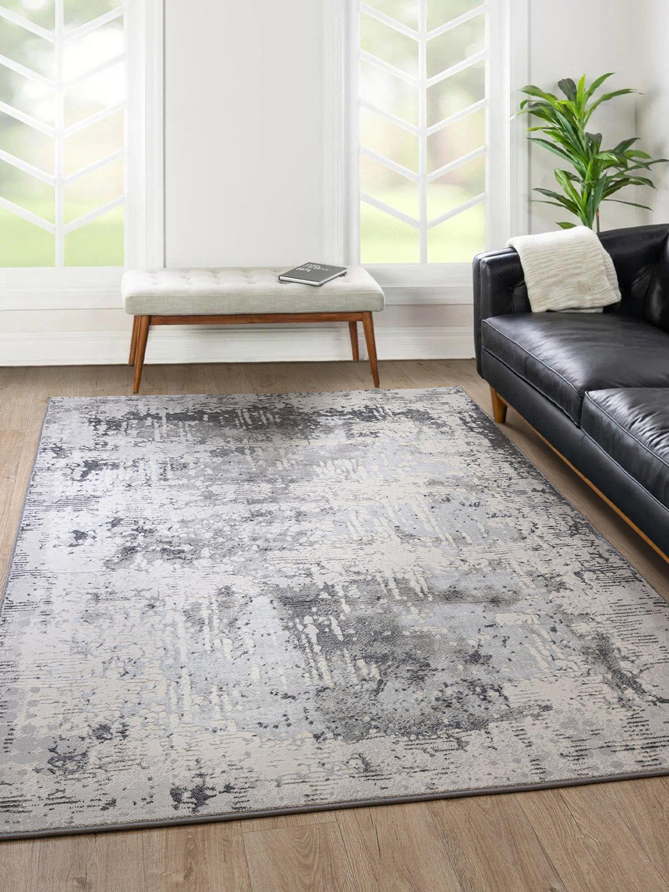 Asiatic Ritz 07200x275