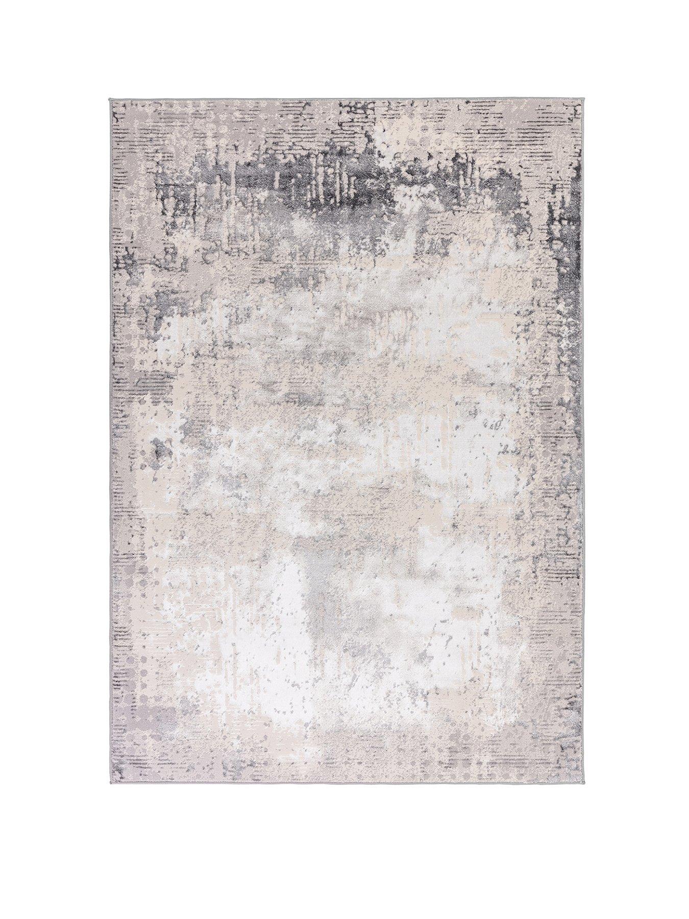 Image 2 of 7 of Asiatic Ritz 07200x275