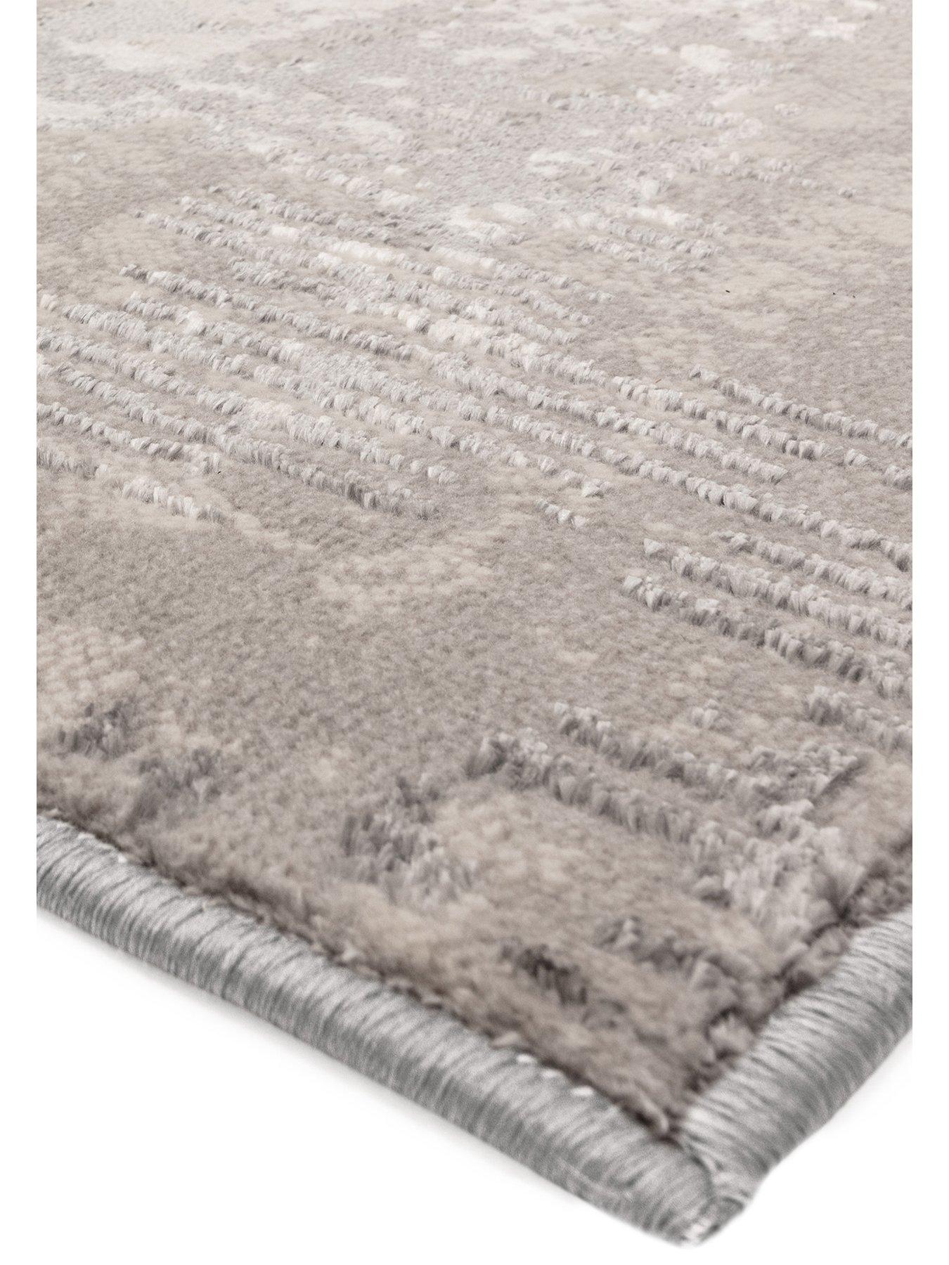 Image 4 of 7 of Asiatic Ritz 07200x275