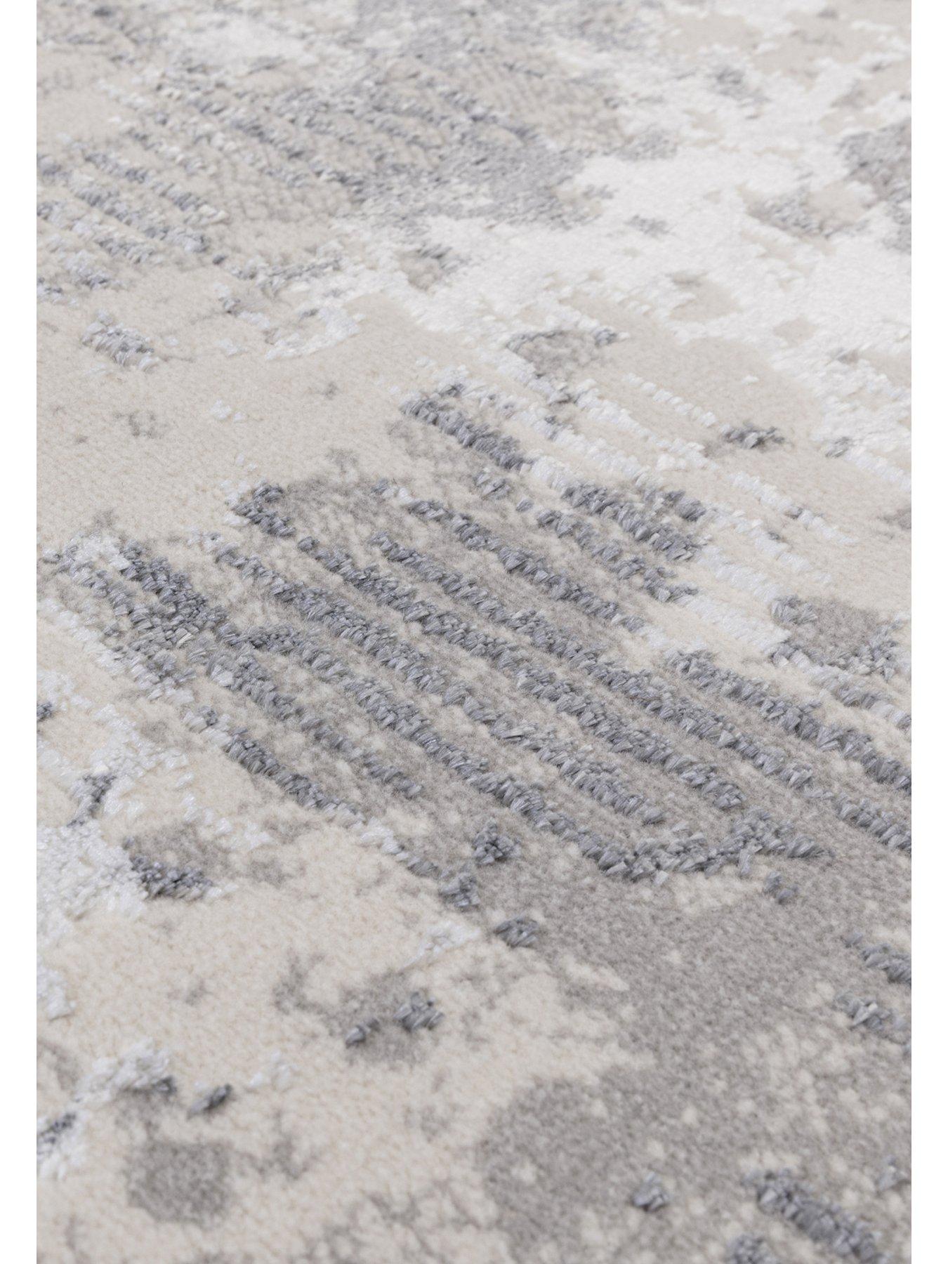 Image 6 of 7 of Asiatic Ritz 07200x275