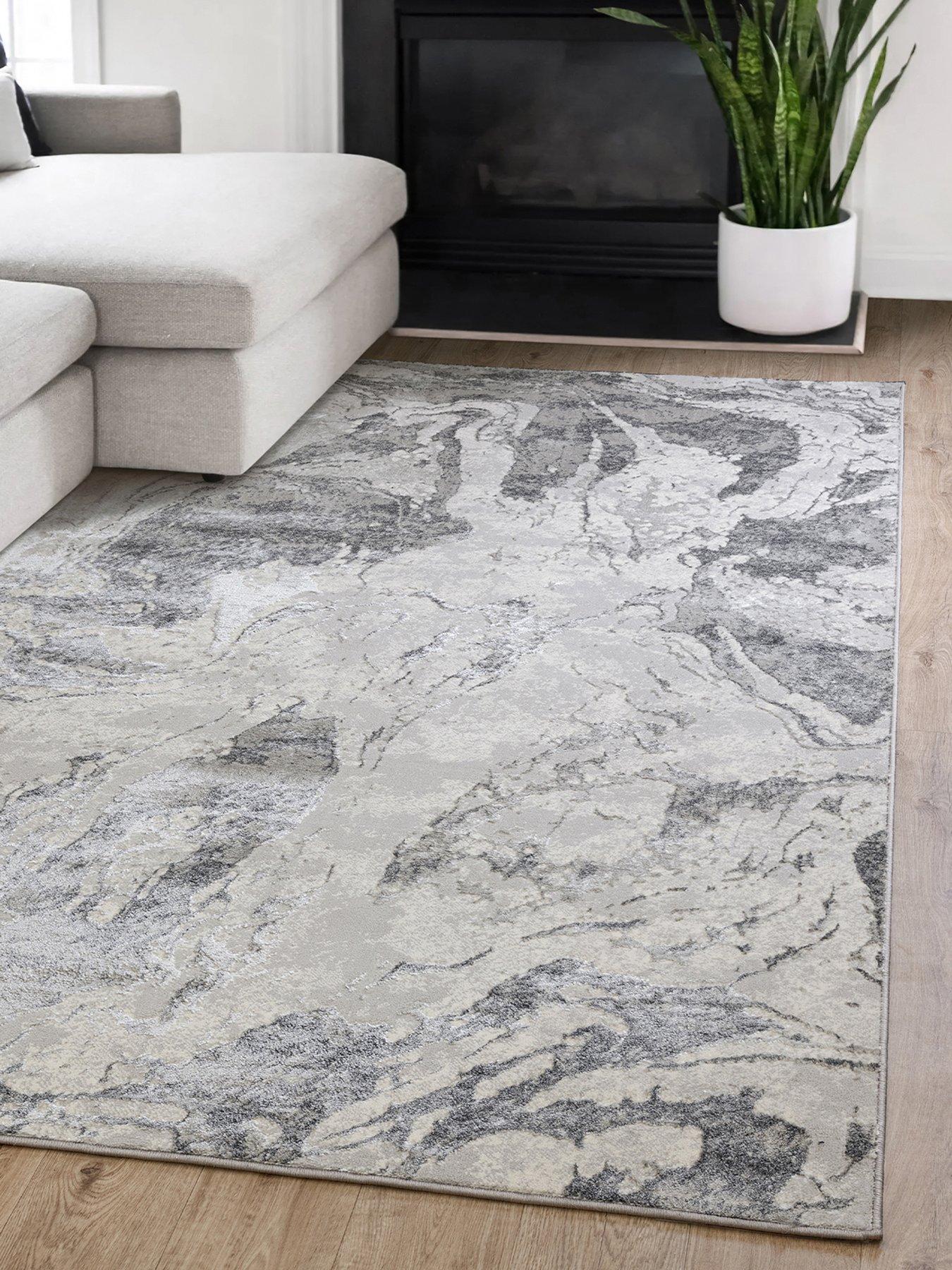 Asiatic Ritz 08160x220