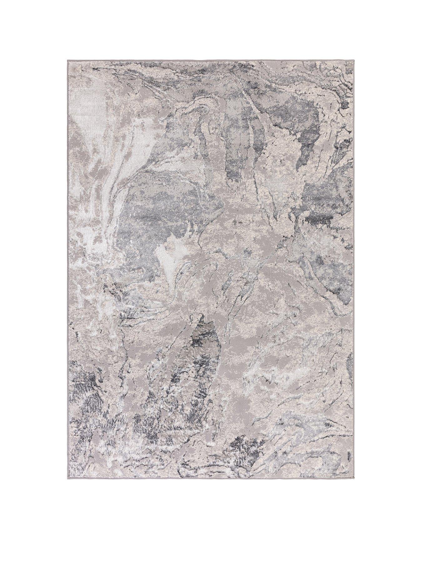 Asiatic Ritz 08 Rug | Very