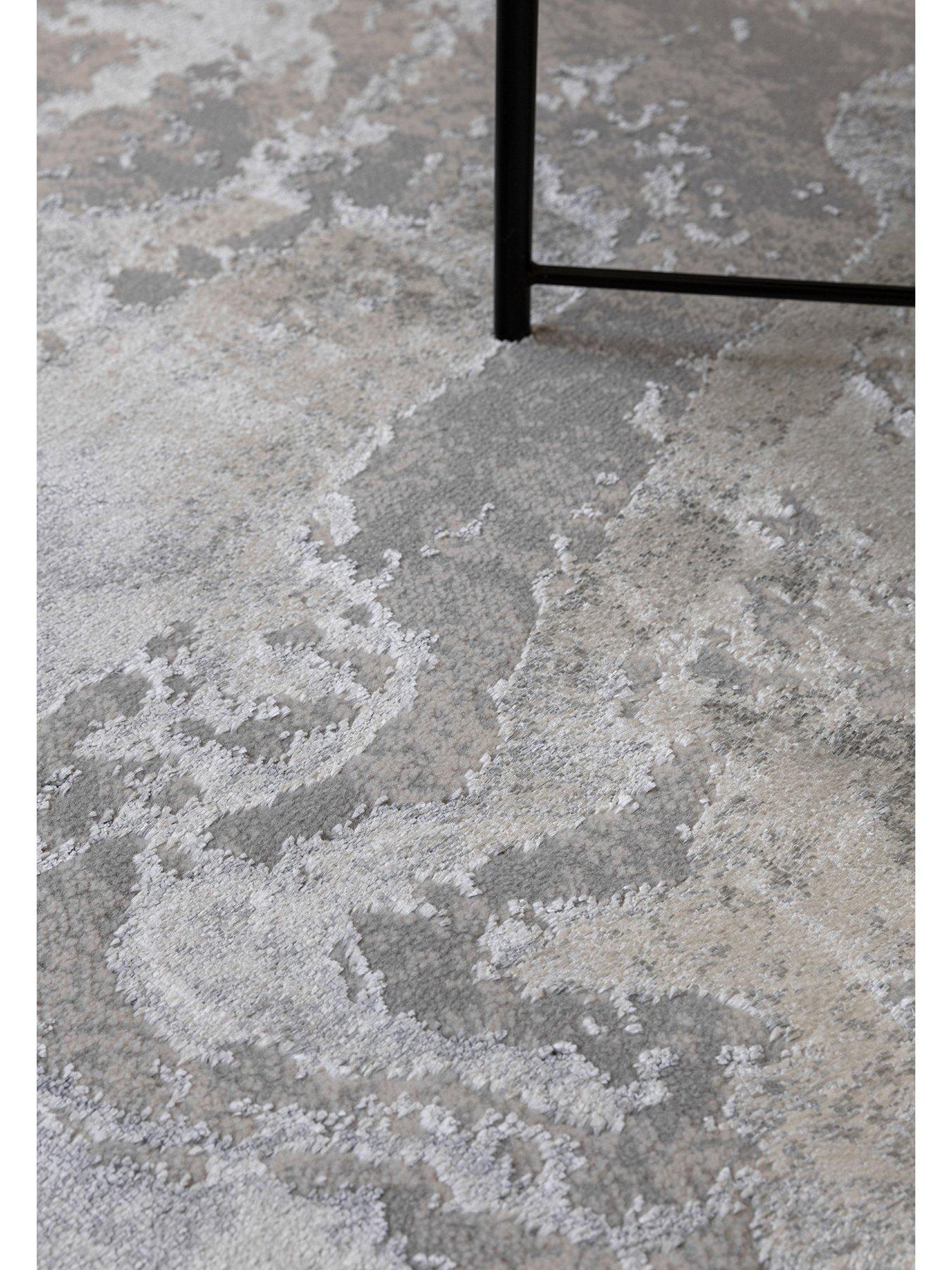 Asiatic Ritz 08 Rug | Very