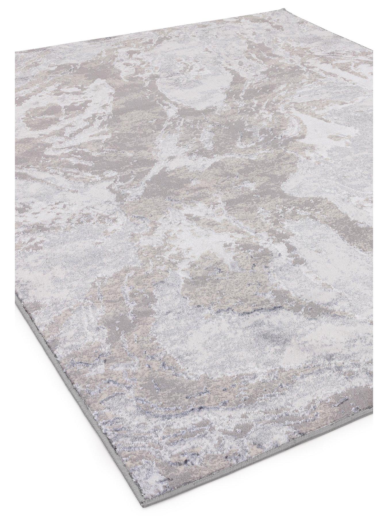 Asiatic Ritz 08 Rug | Very