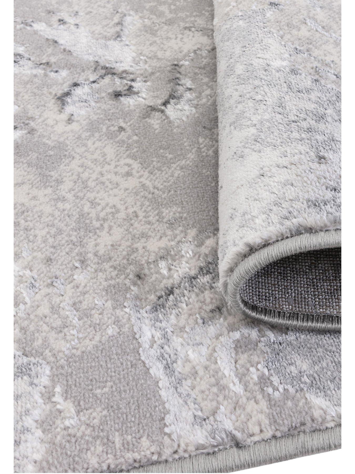 Asiatic Ritz 08 Rug | Very