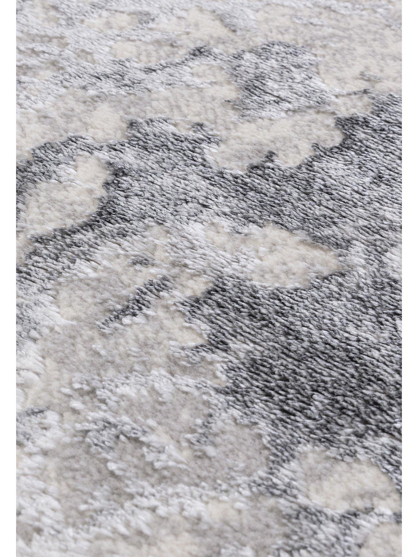 Asiatic Ritz 08 Rug | Very