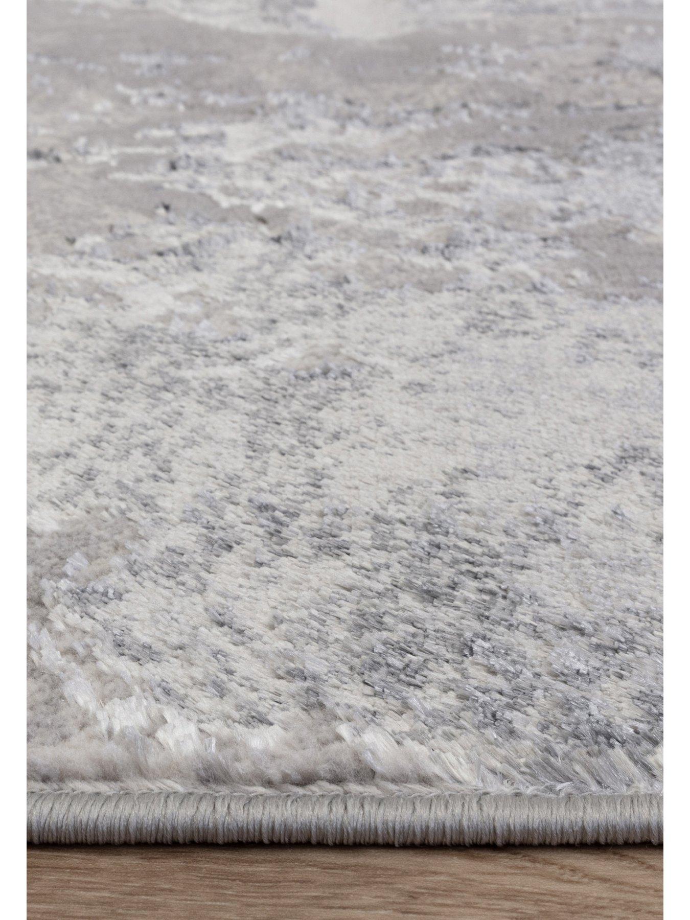 Asiatic Ritz 08 Rug | Very