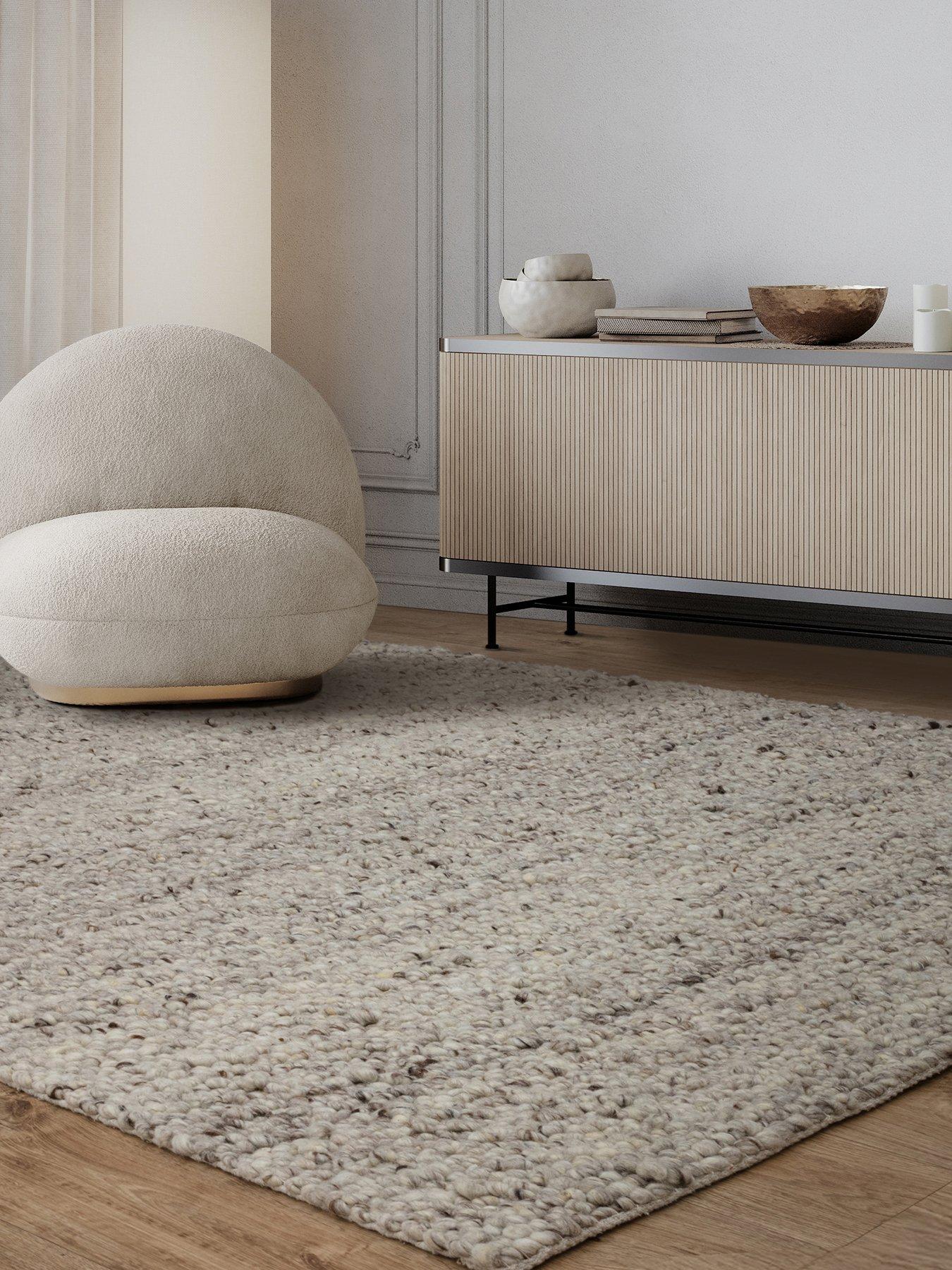 asiatic-alder-rug-silver