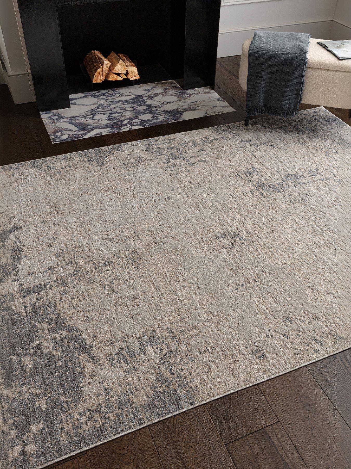 Asiatic Anders 01 120x160