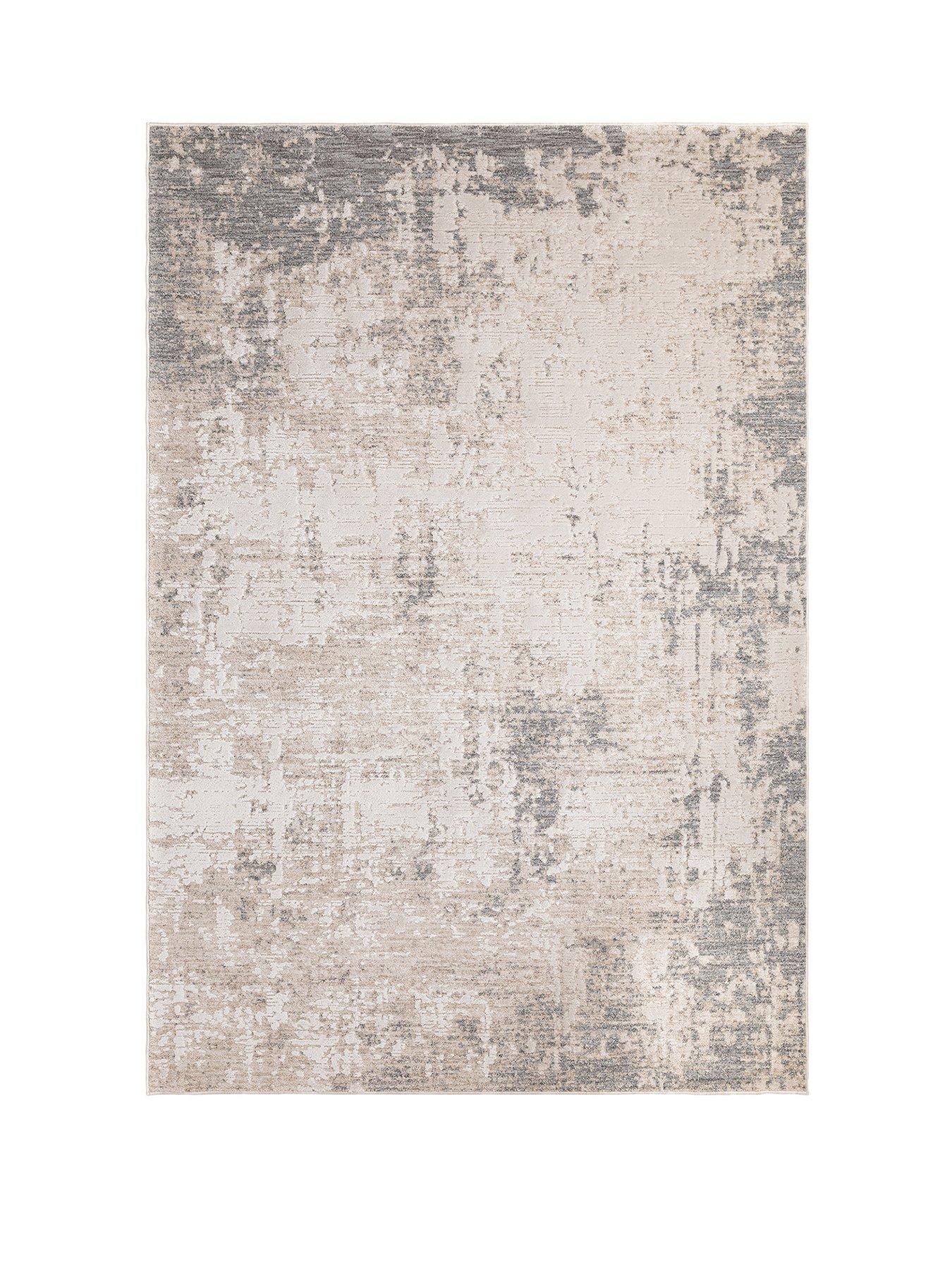 Image 2 of 7 of Asiatic Anders 01 Rug