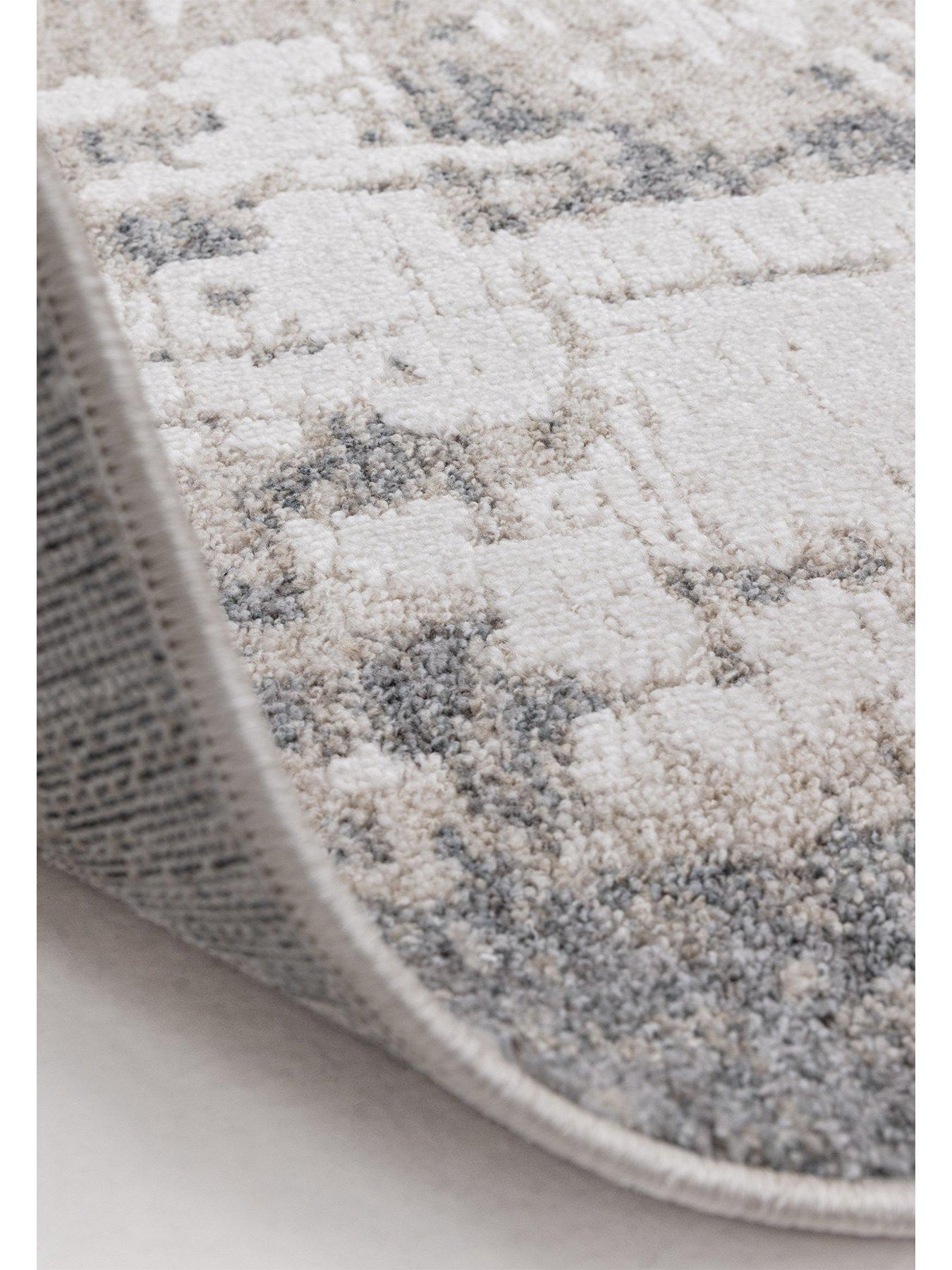 Image 5 of 7 of Asiatic Anders 01 Rug