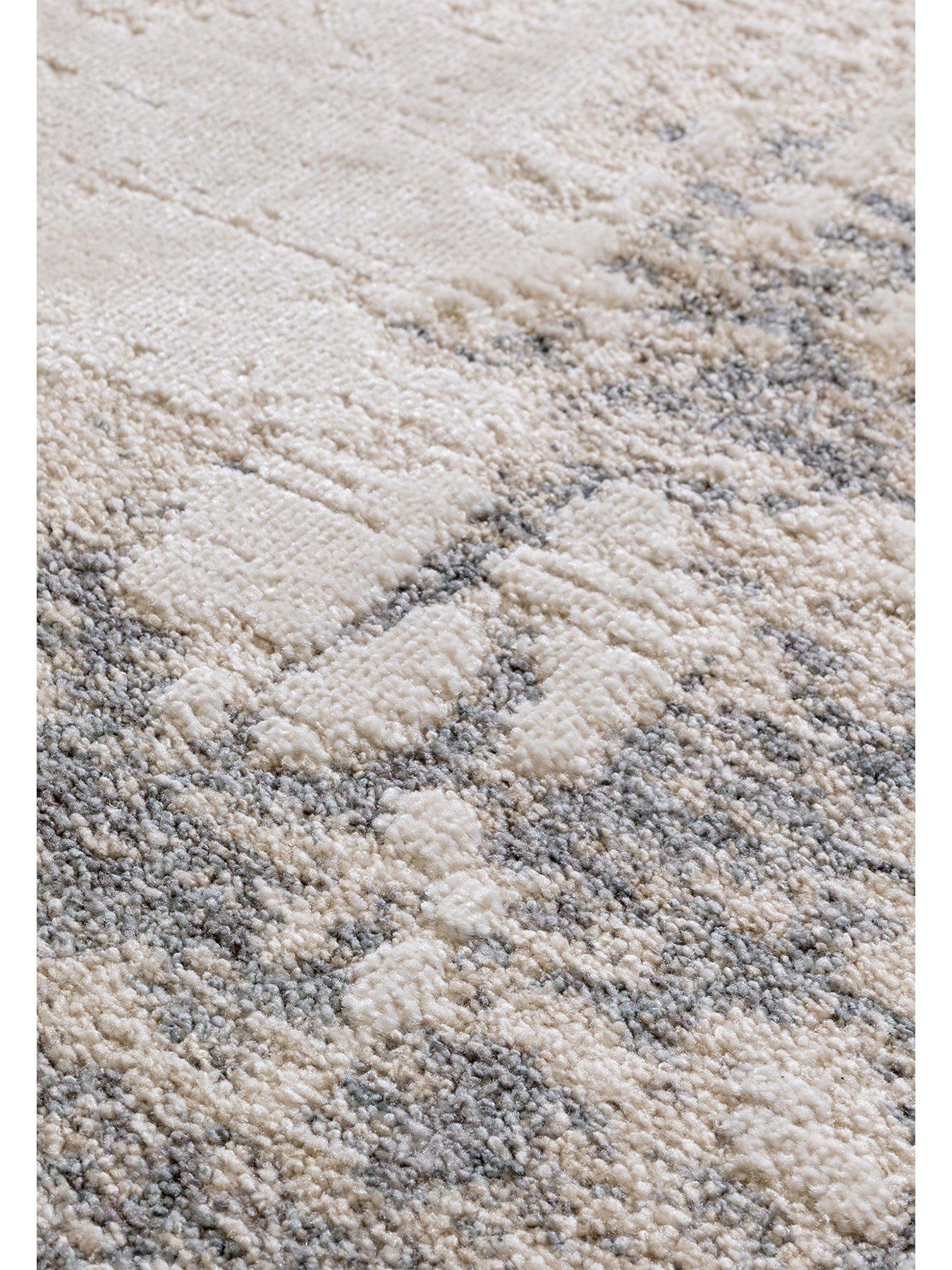 Image 6 of 7 of Asiatic Anders 01 Rug