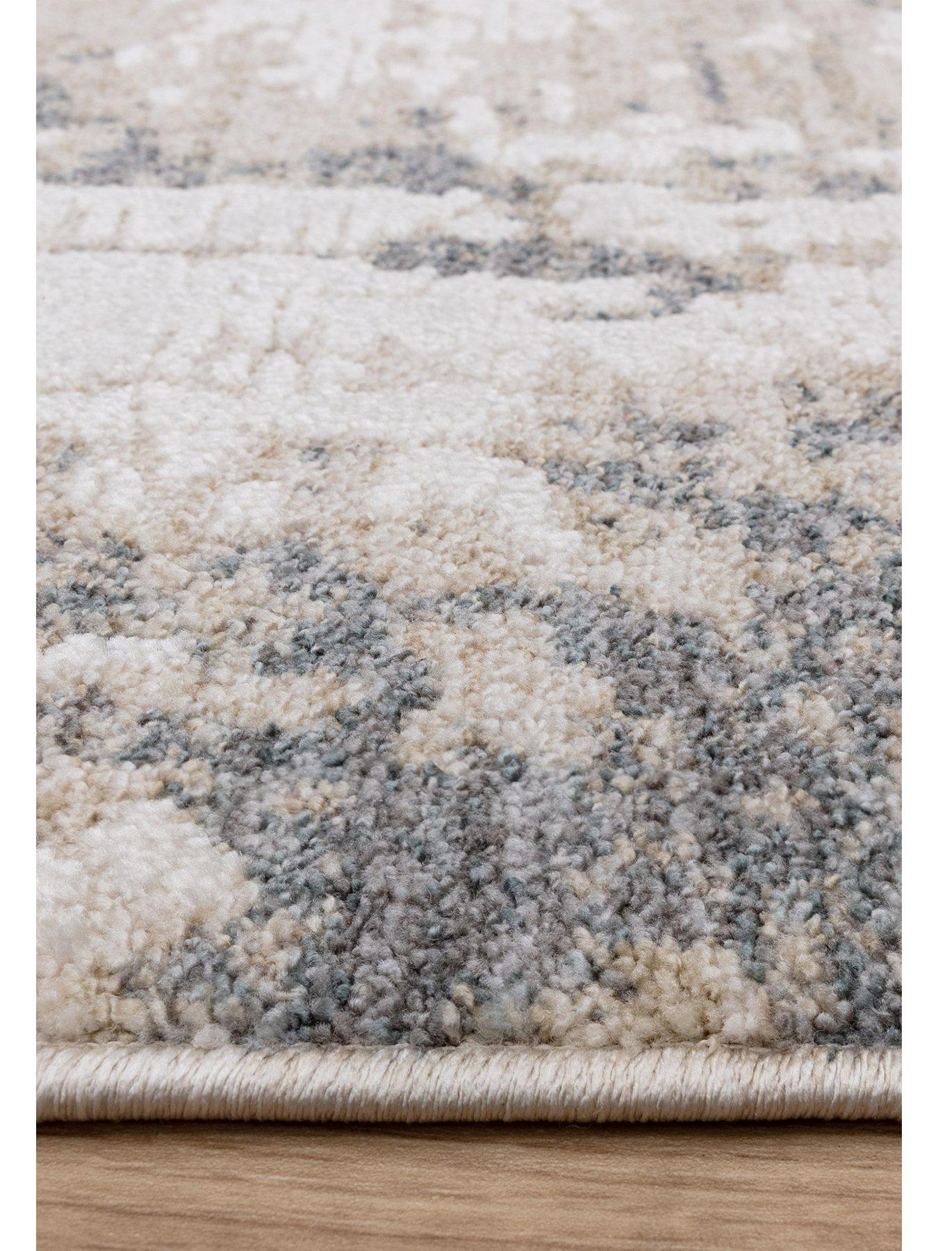 Image 7 of 7 of Asiatic Anders 01 Rug