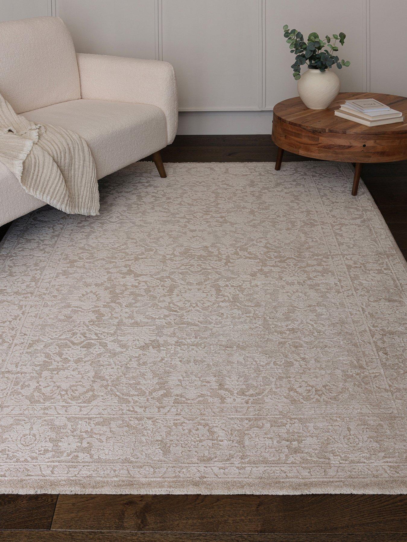 Asiatic Laurent 03 Rug