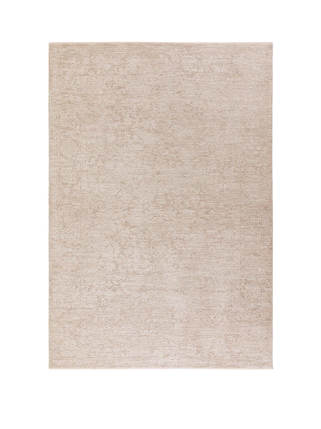 Image 2 of 7 of Asiatic Laurent 03 Rug