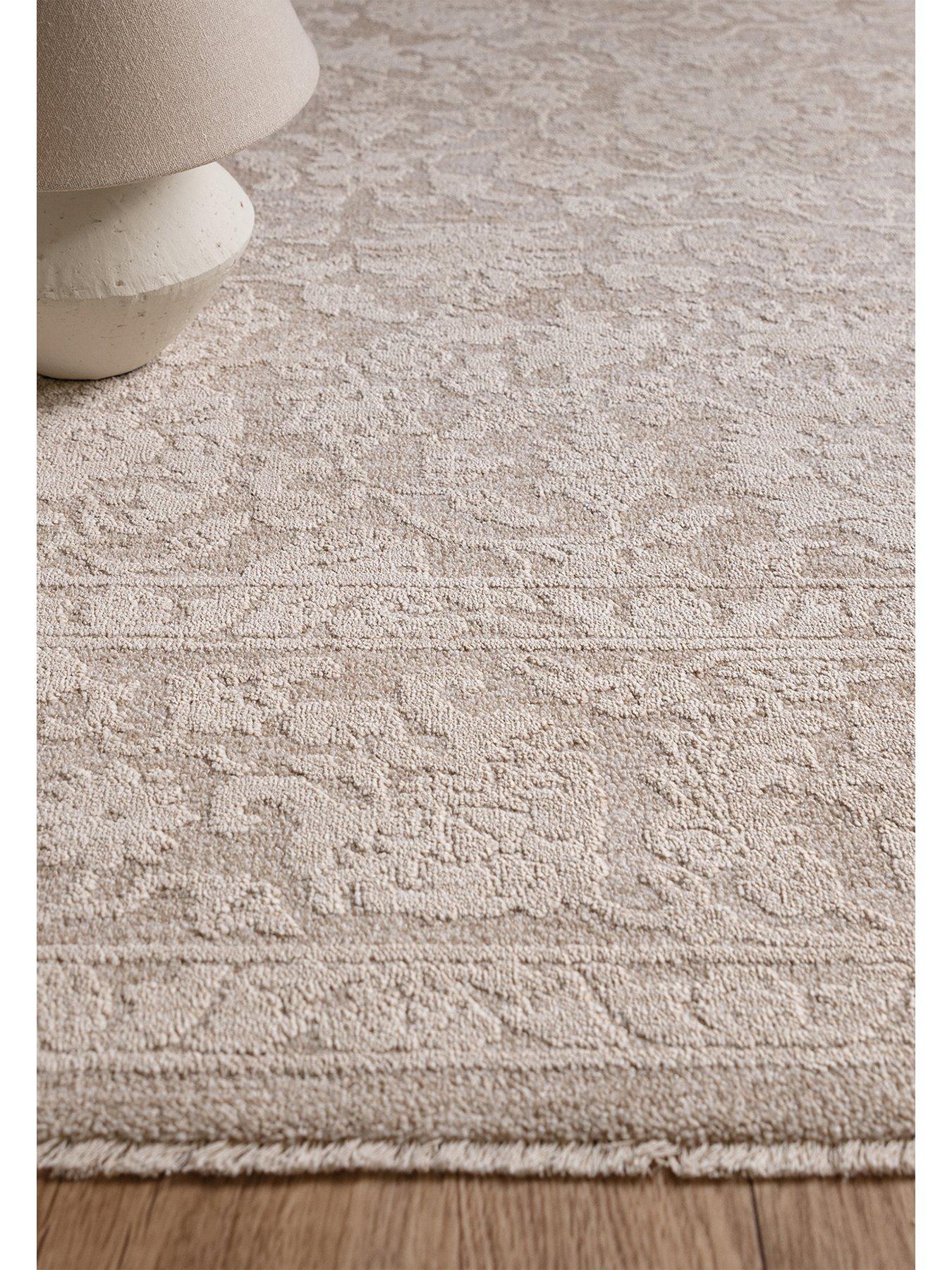 Image 3 of 7 of Asiatic Laurent 03 Rug