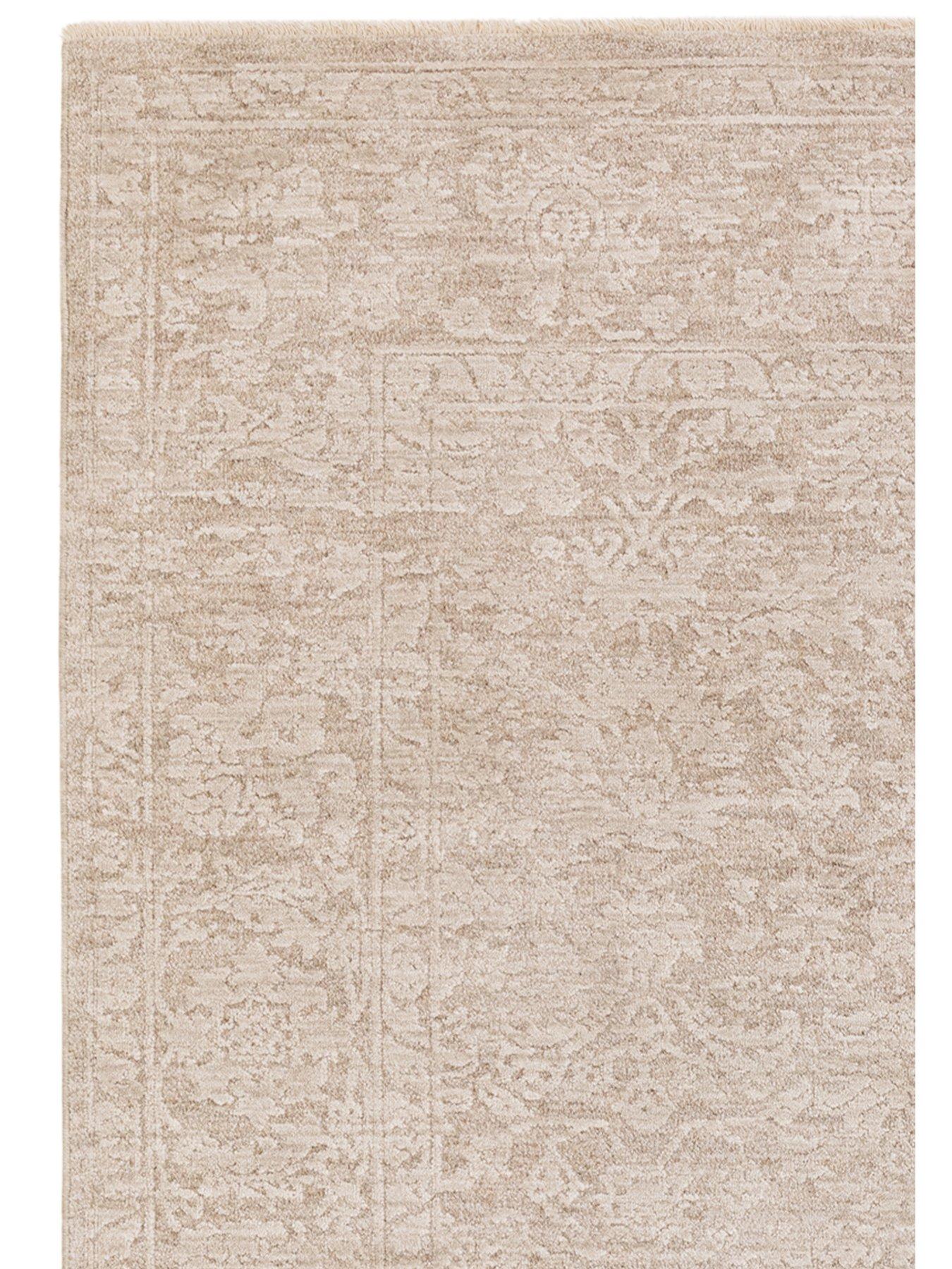 Image 4 of 7 of Asiatic Laurent 03 Rug