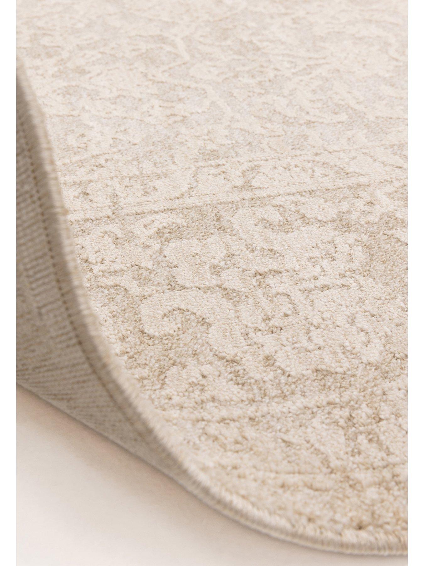 Image 5 of 7 of Asiatic Laurent 03 Rug