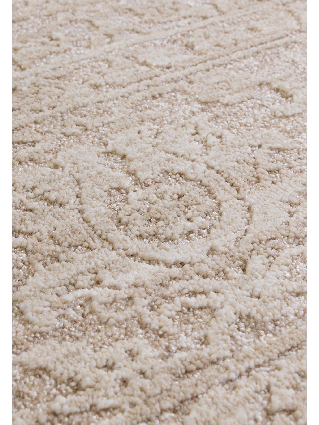 Image 6 of 7 of Asiatic Laurent 03 Rug
