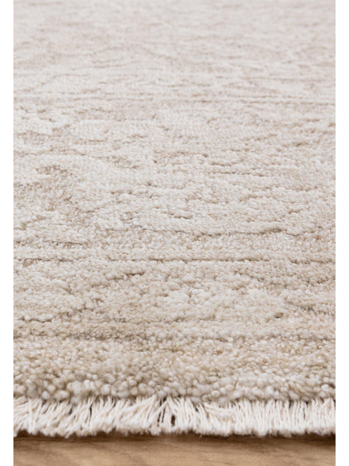 Image 7 of 7 of Asiatic Laurent 03 Rug