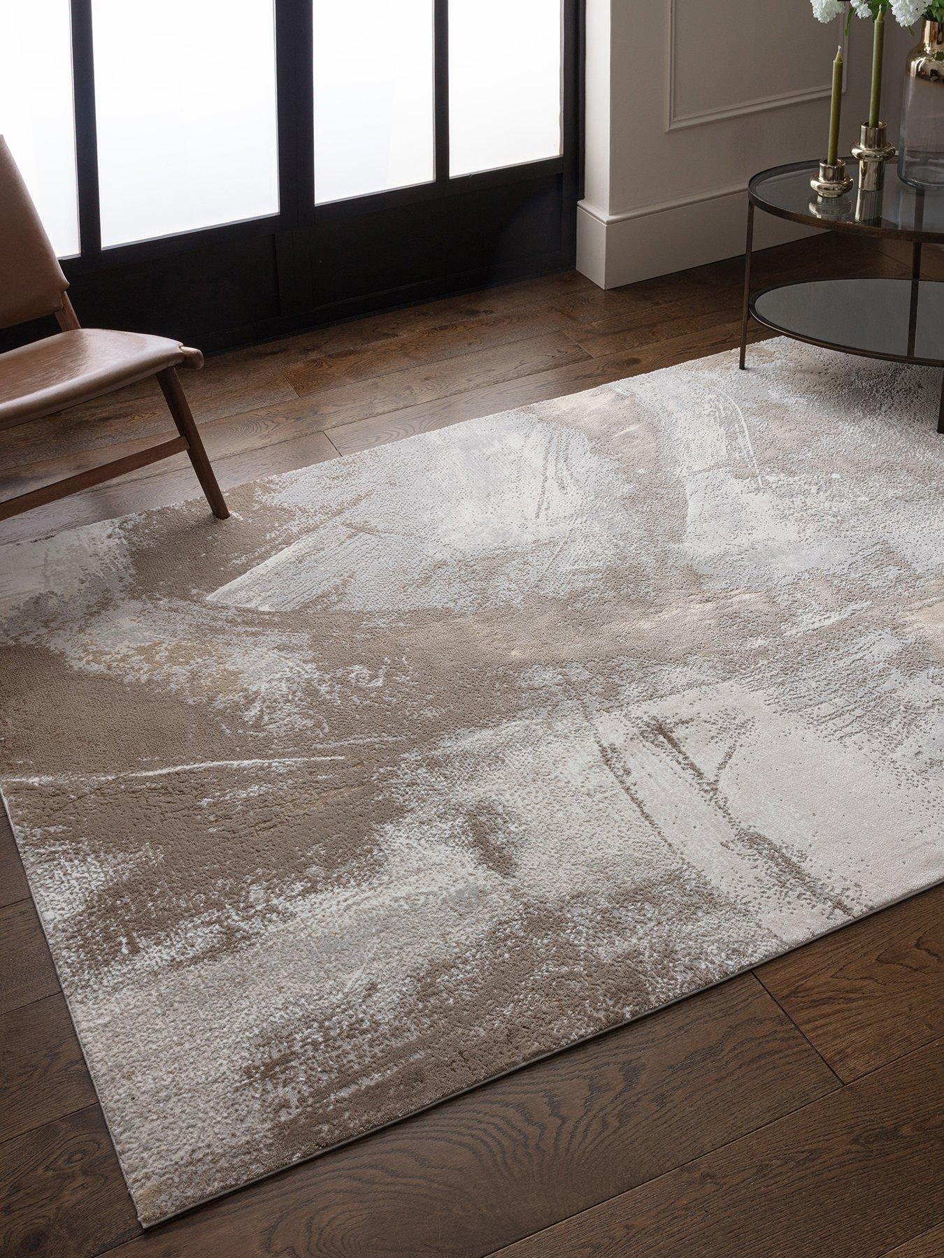 Asiatic Stellar 02 Rug | Very