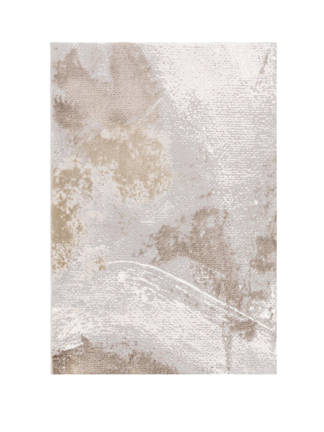Image 2 of 7 of Asiatic Stellar 02 Rug