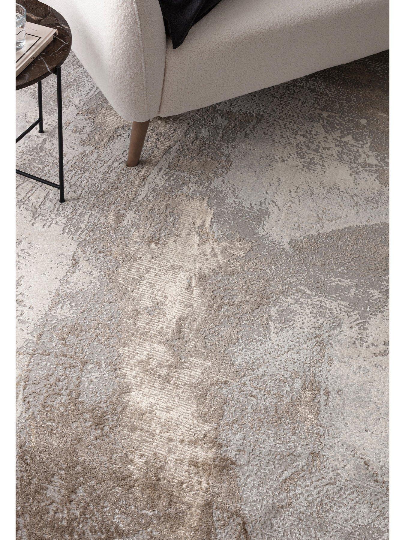 Image 3 of 7 of Asiatic Stellar 02 Rug