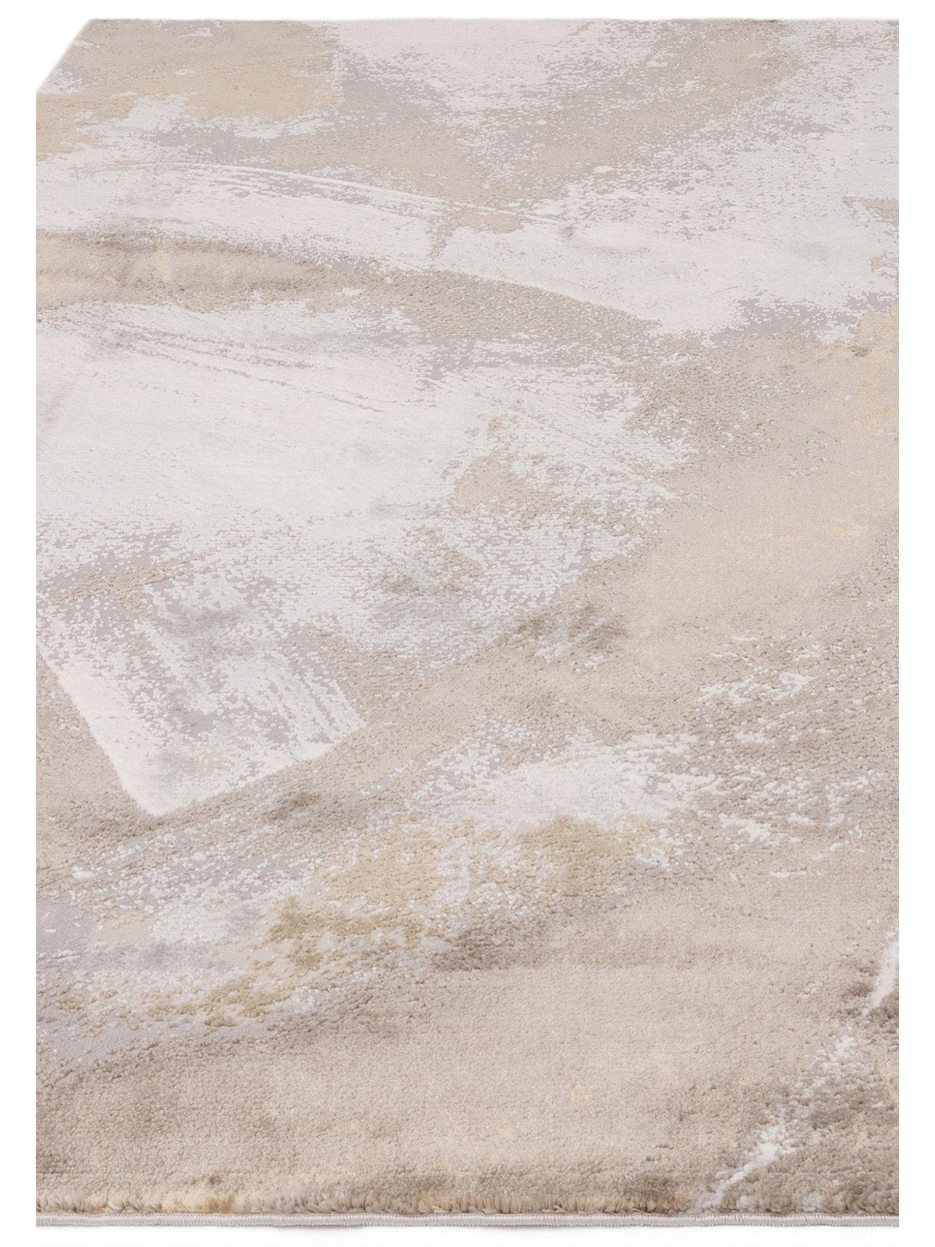 Image 4 of 7 of Asiatic Stellar 02 Rug