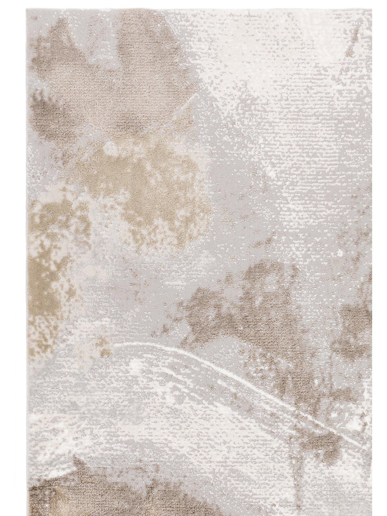Image 5 of 7 of Asiatic Stellar 02 Rug