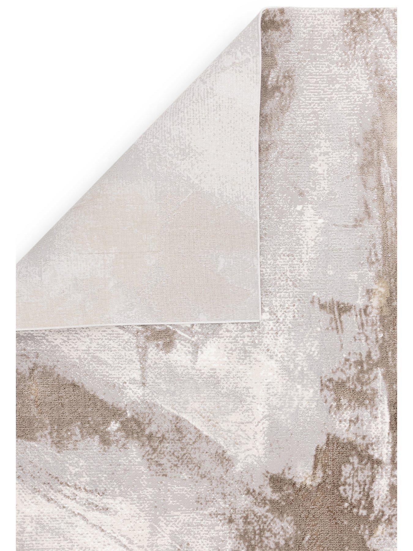 Image 6 of 7 of Asiatic Stellar 02 Rug