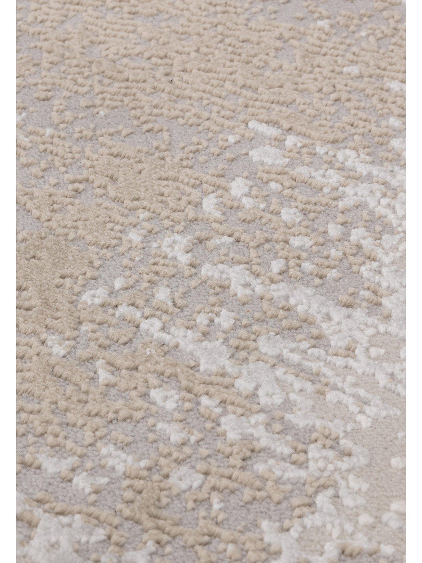 Image 7 of 7 of Asiatic Stellar 02 Rug