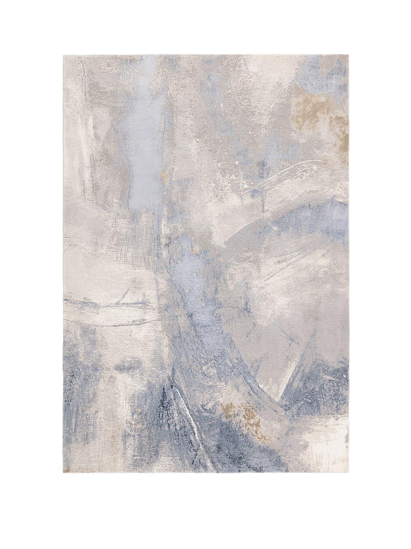 Image 2 of 7 of Asiatic Stellar 06 Rug