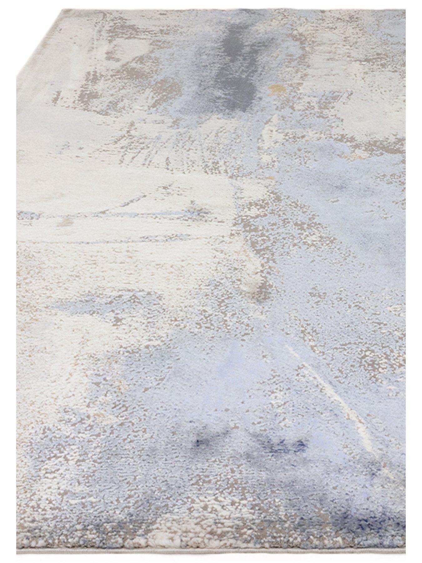 Image 4 of 7 of Asiatic Stellar 06 Rug