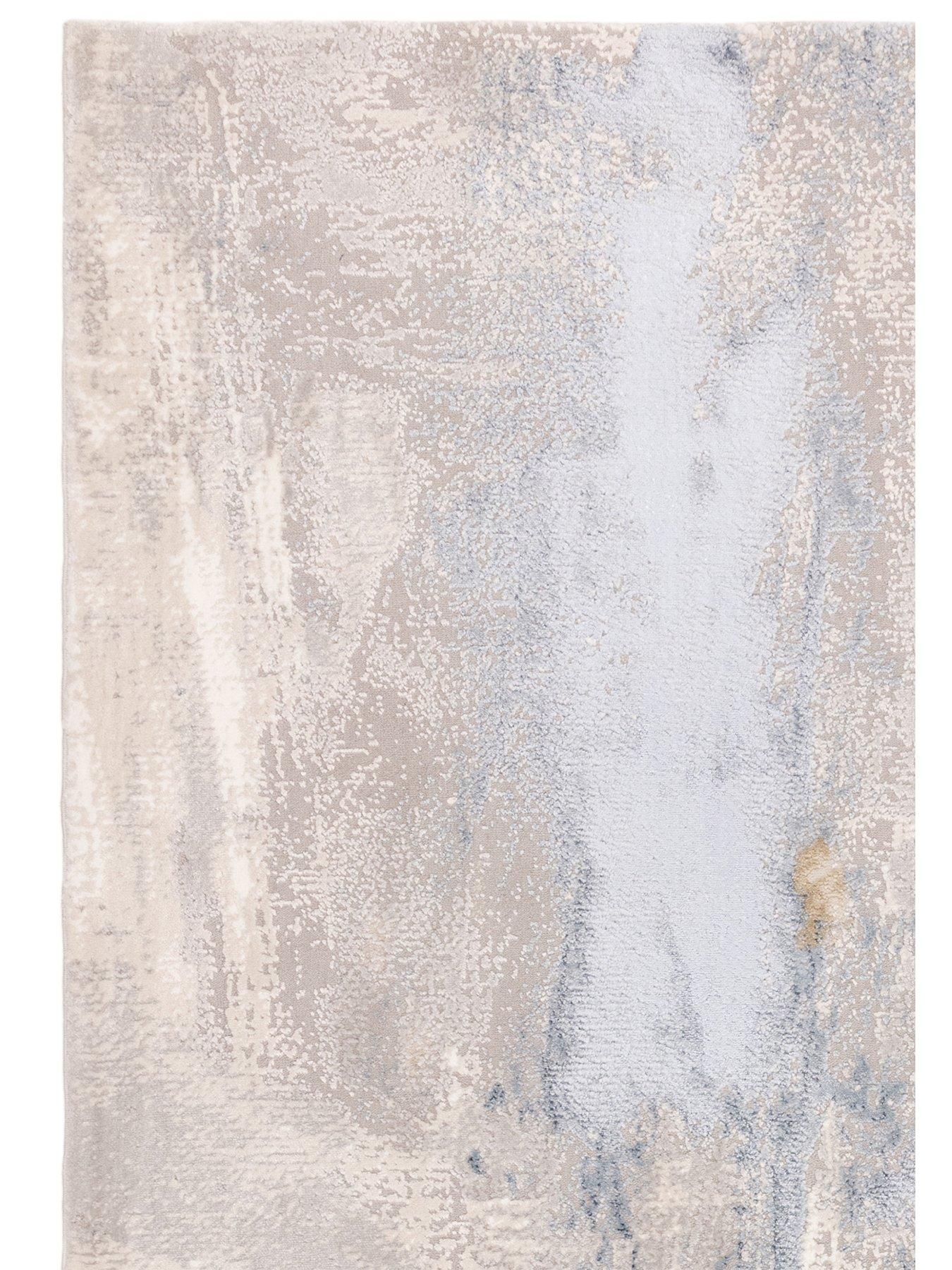 Image 5 of 7 of Asiatic Stellar 06 Rug