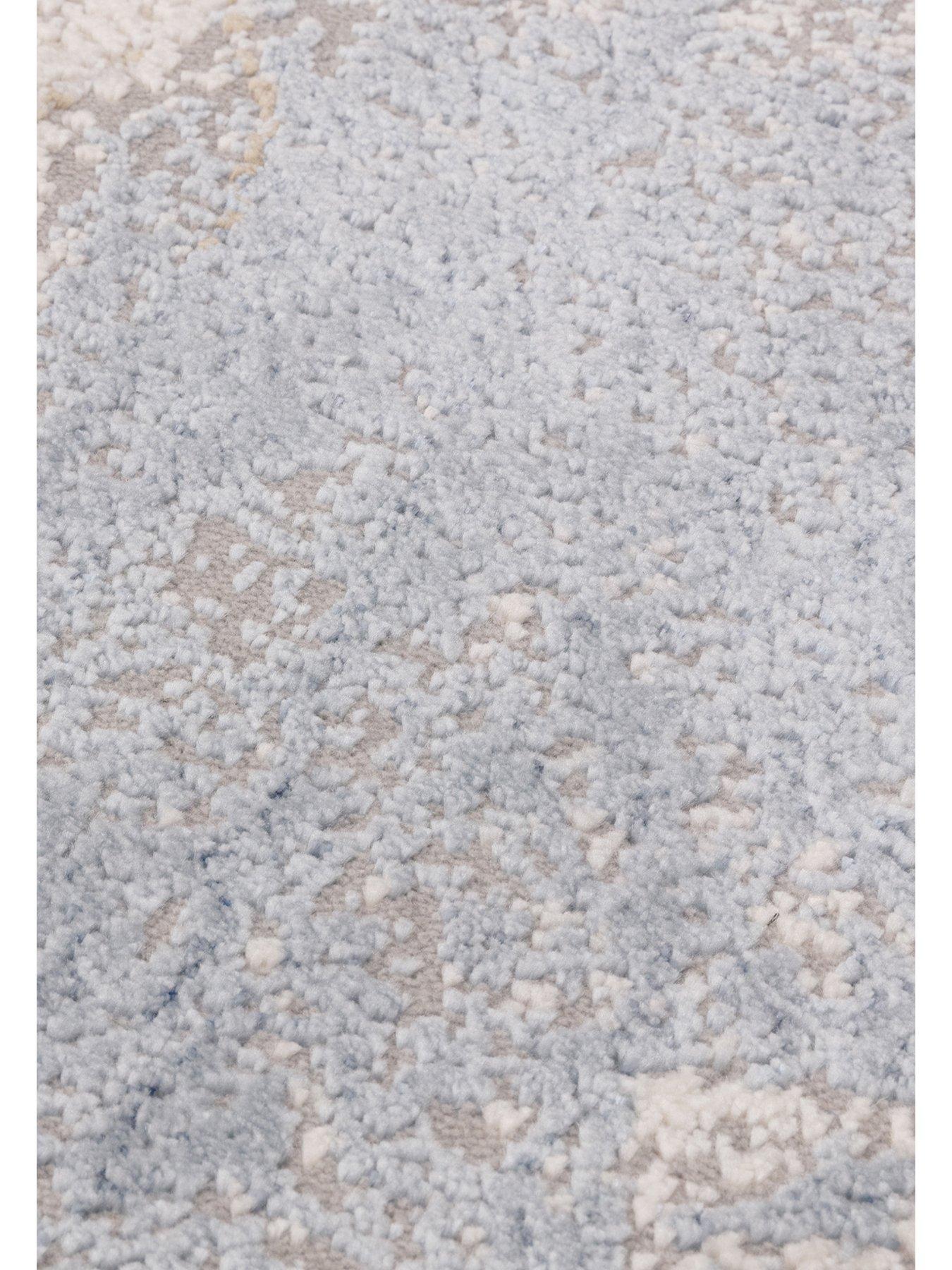 Image 7 of 7 of Asiatic Stellar 06 Rug