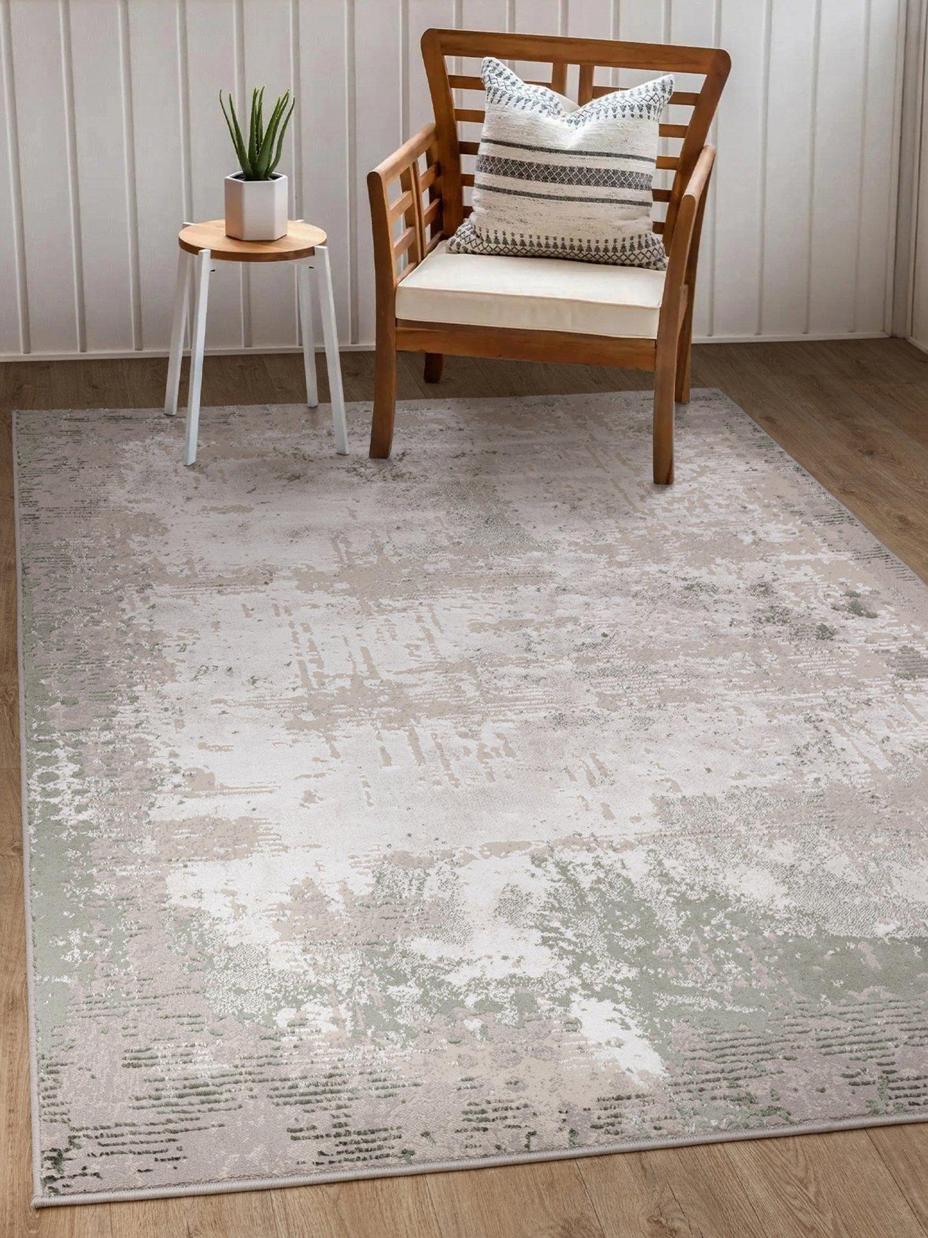 Asiatic Ritz 05 Rug