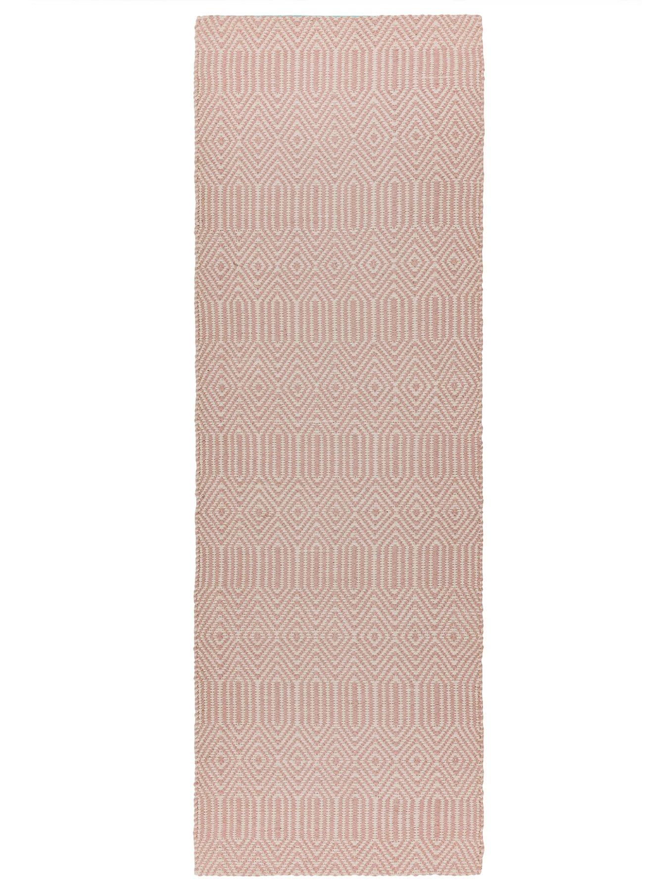 Image 3 of 7 of Asiatic Sloan Rug - Taupe