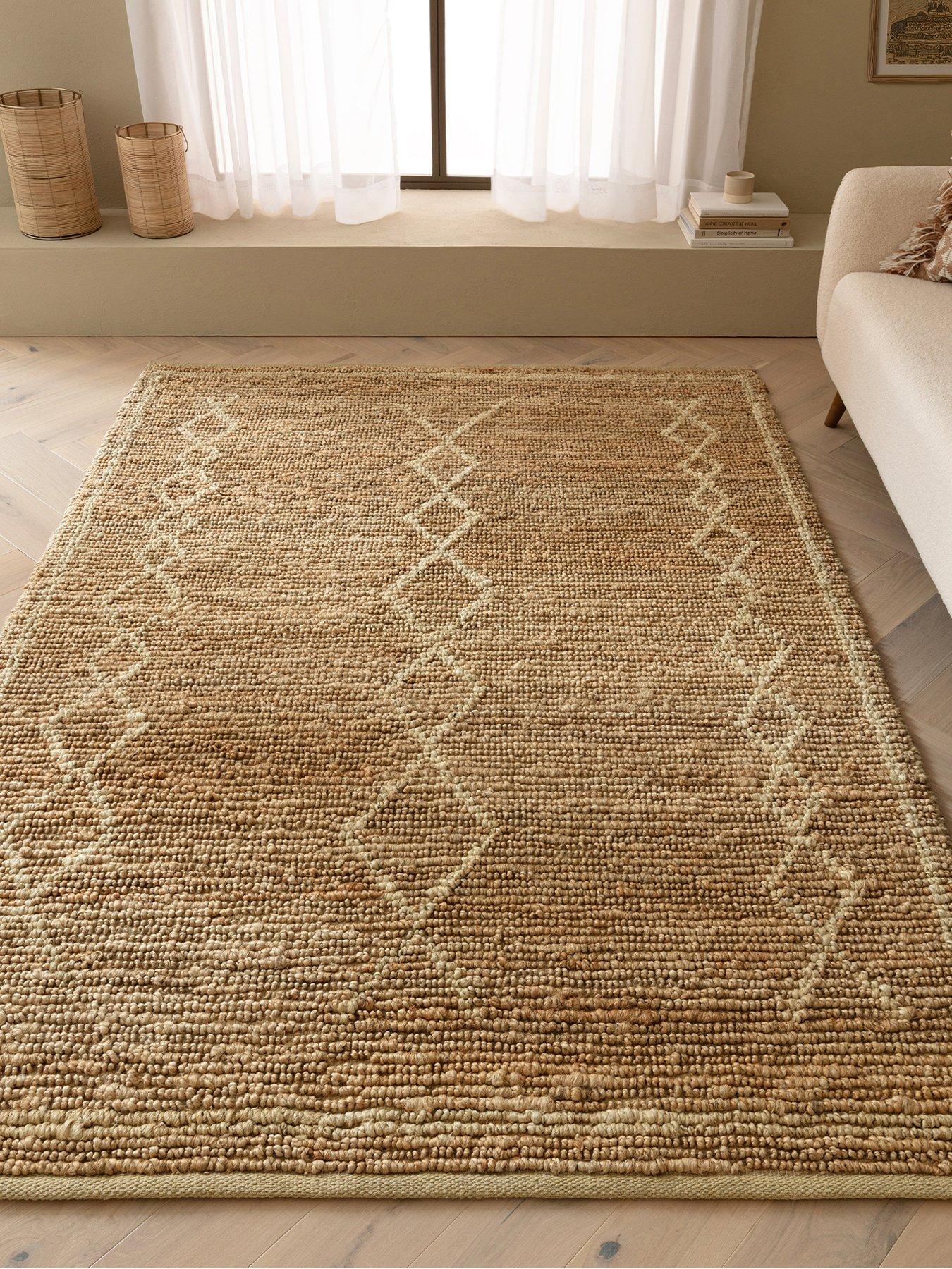 Asiatic Souk 120x170