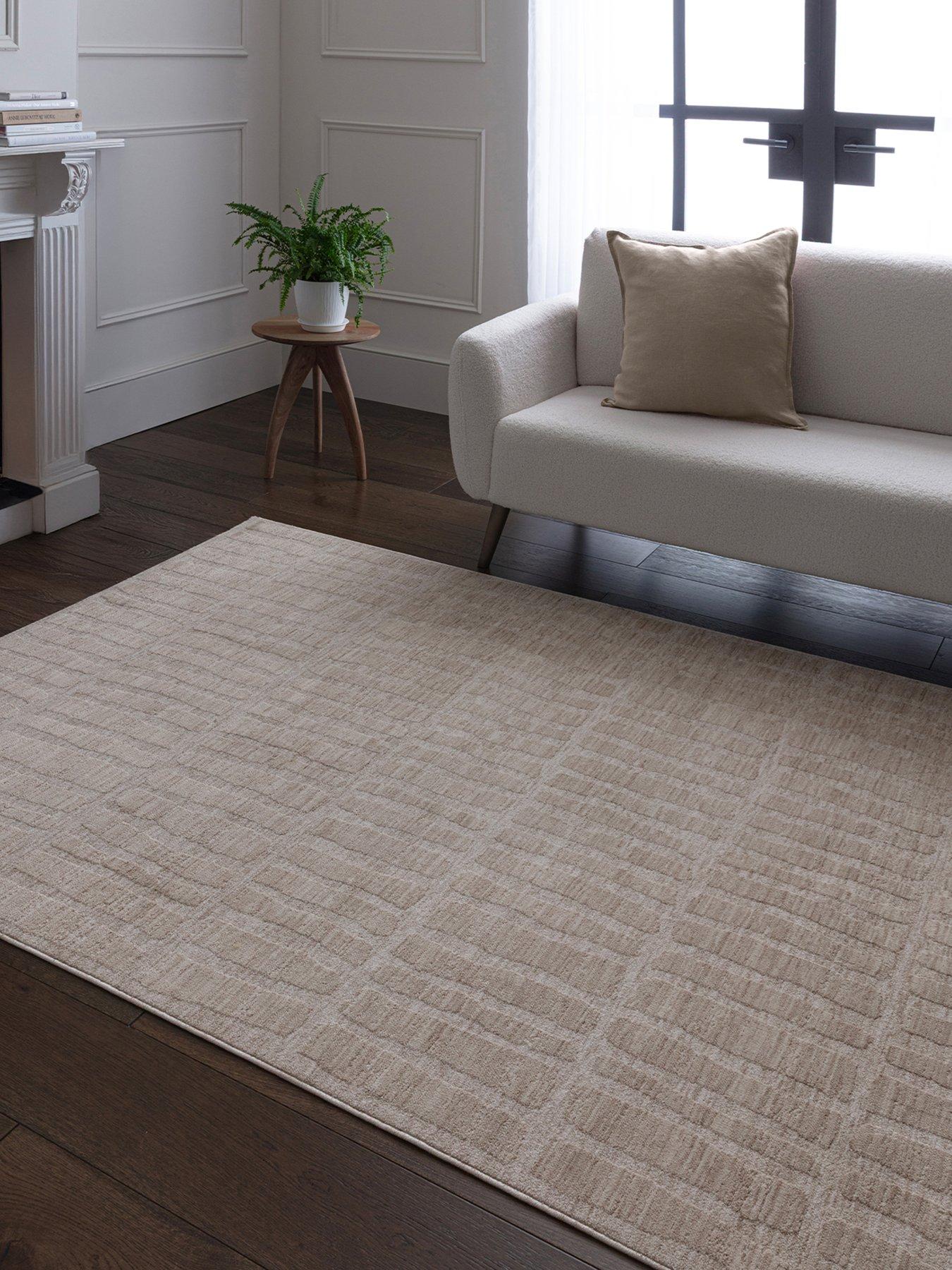 Asiatic Laurent 08120x160