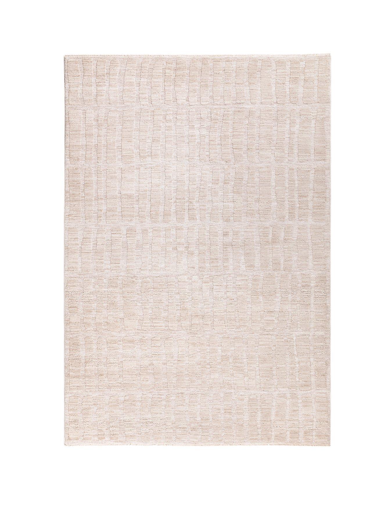 Asiatic Laurent 08 Rug | Very