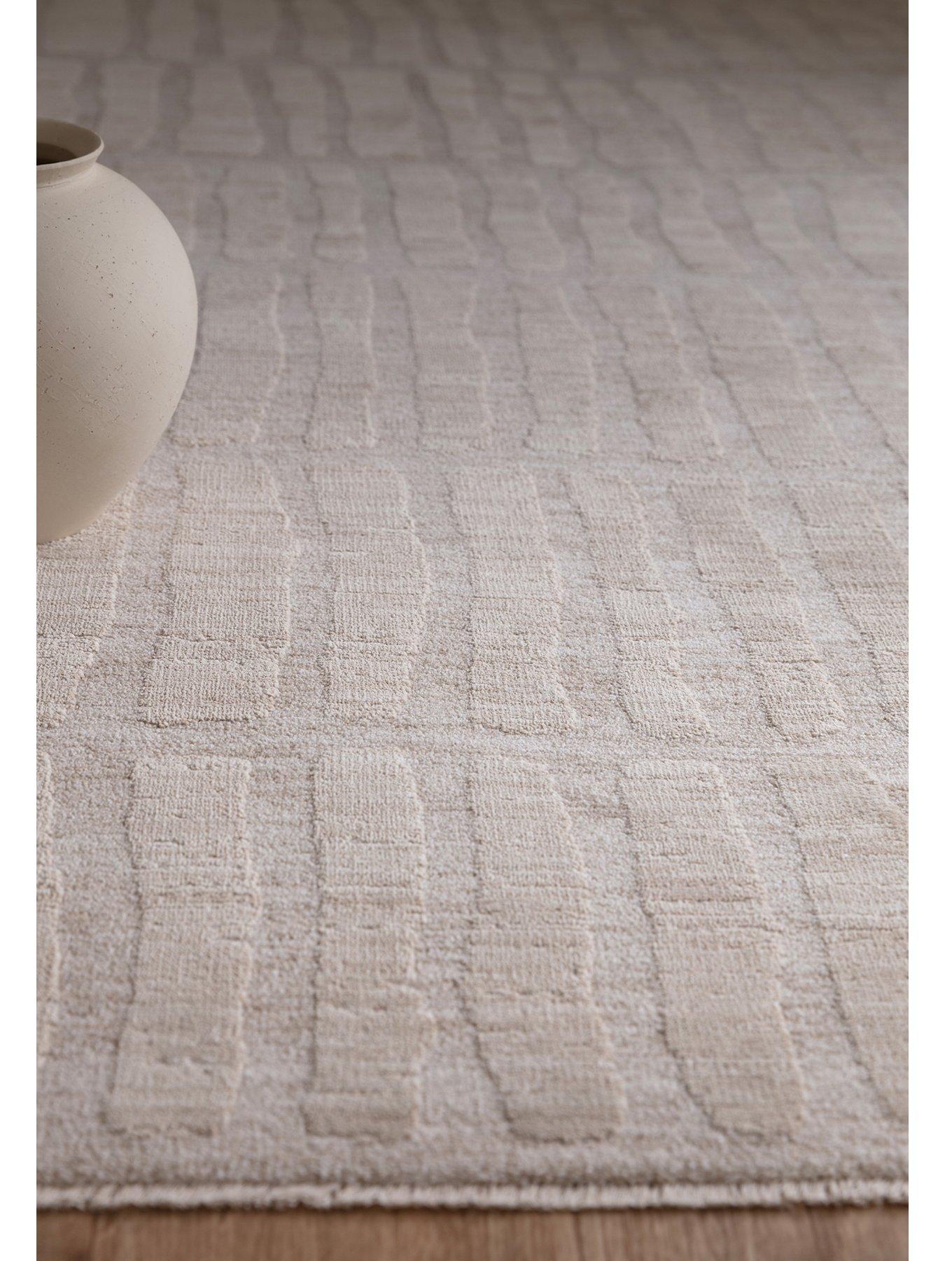 Asiatic Laurent 08 Rug | Very