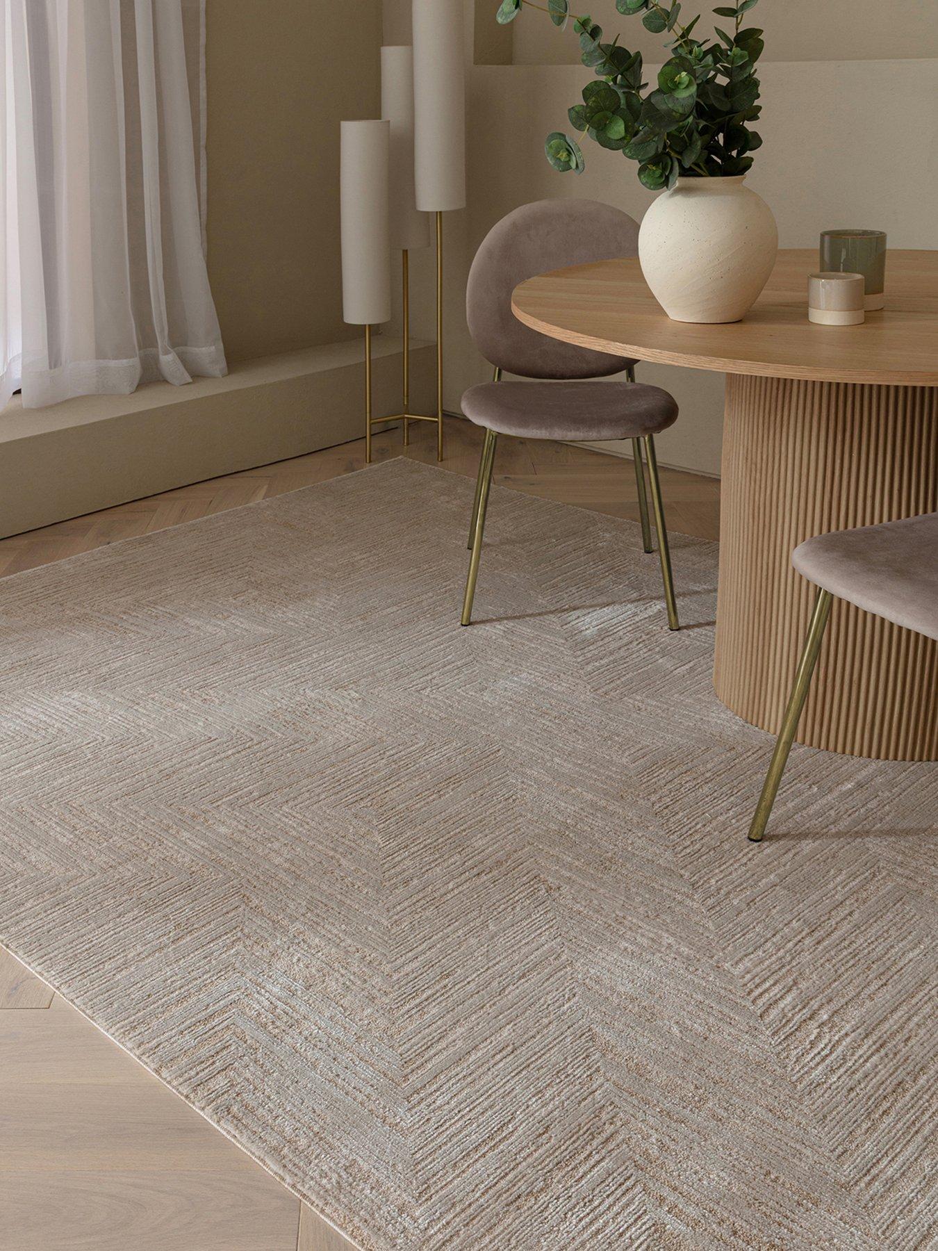 asiatic-anders-12-rug