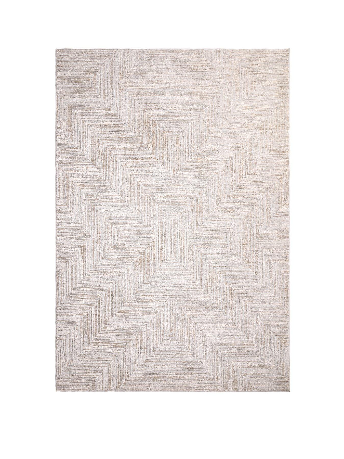 Asiatic Anders 12 Rug | Very