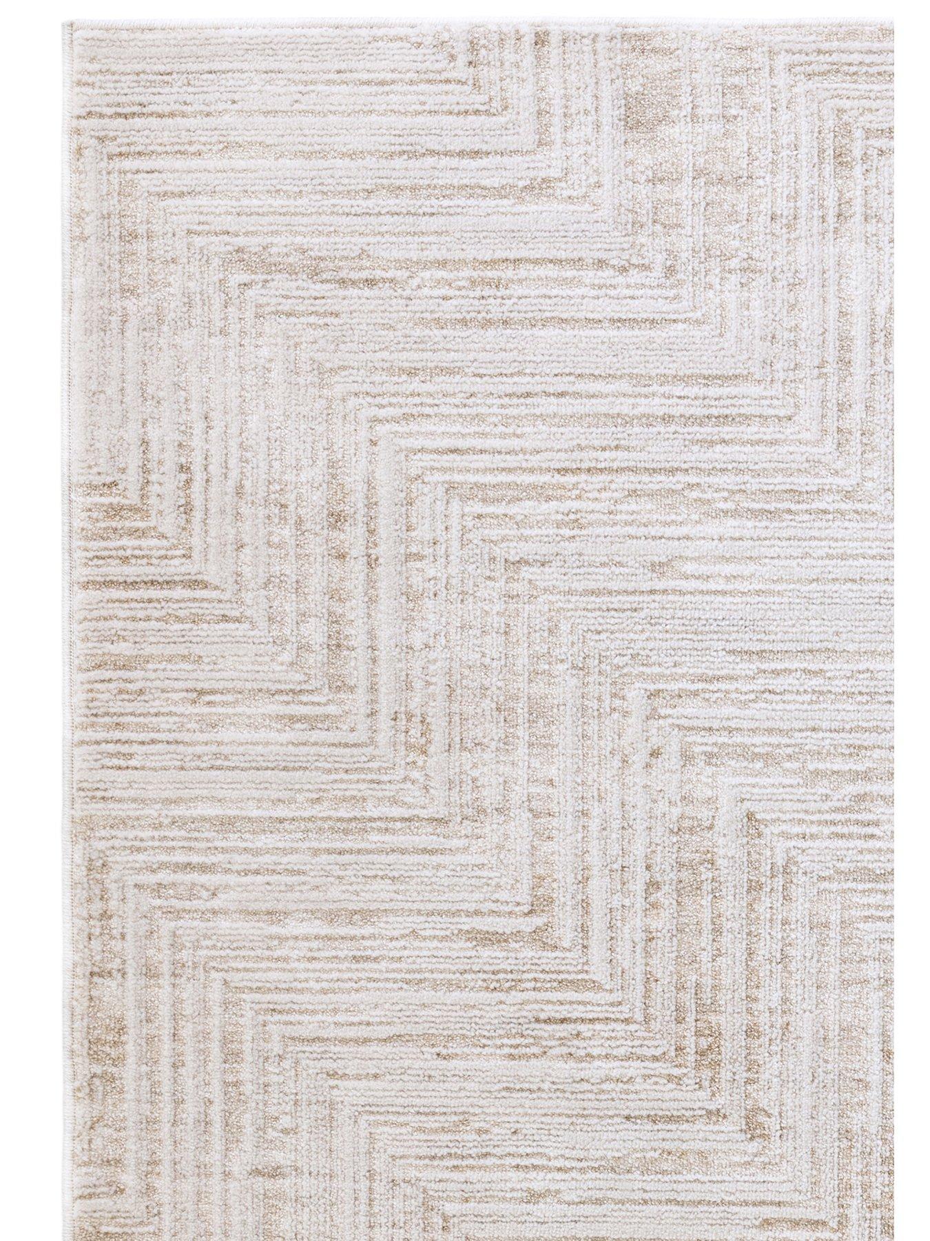 Asiatic Anders 12 Rug | Very