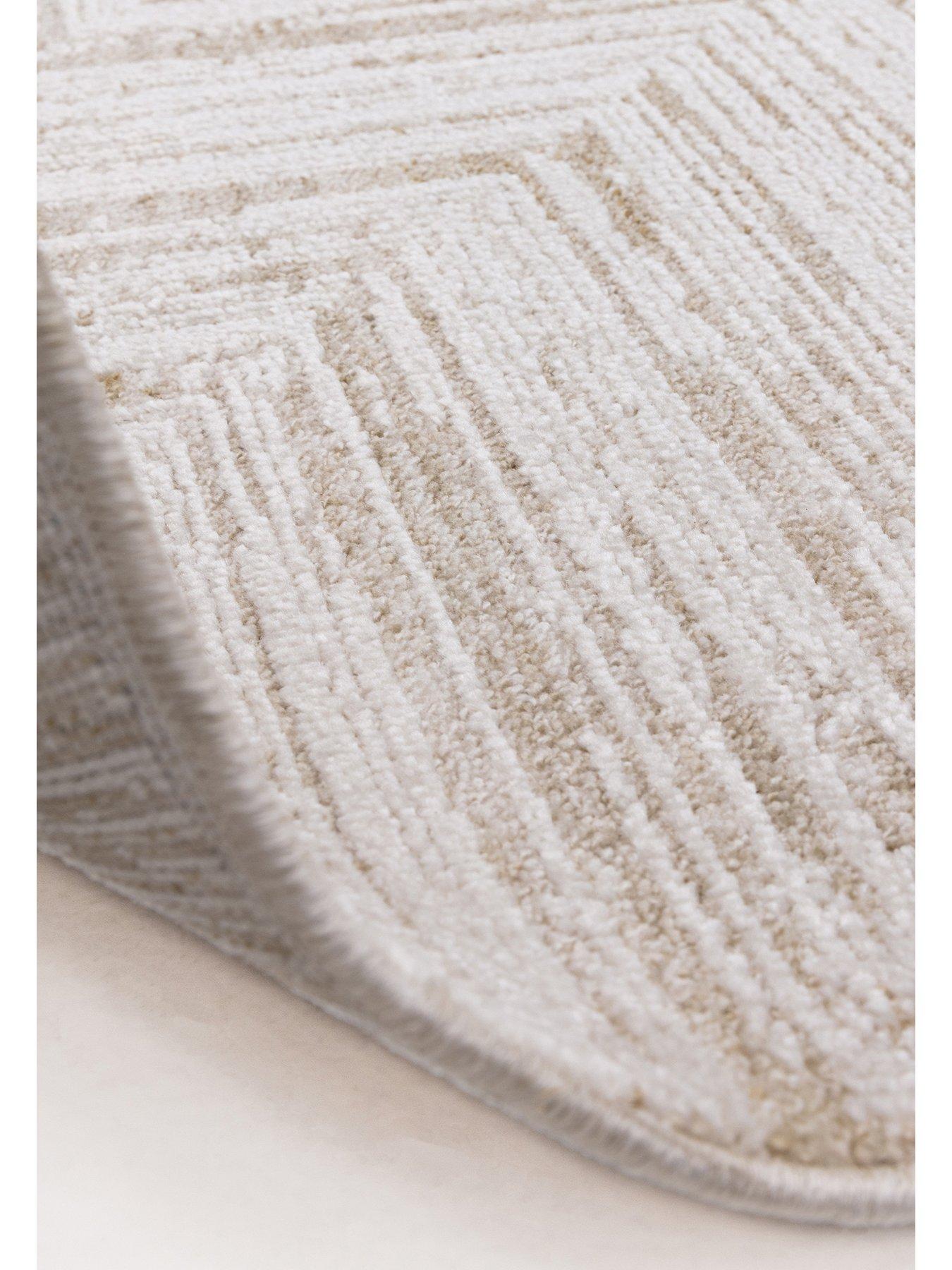 Asiatic Anders 12 Rug | Very
