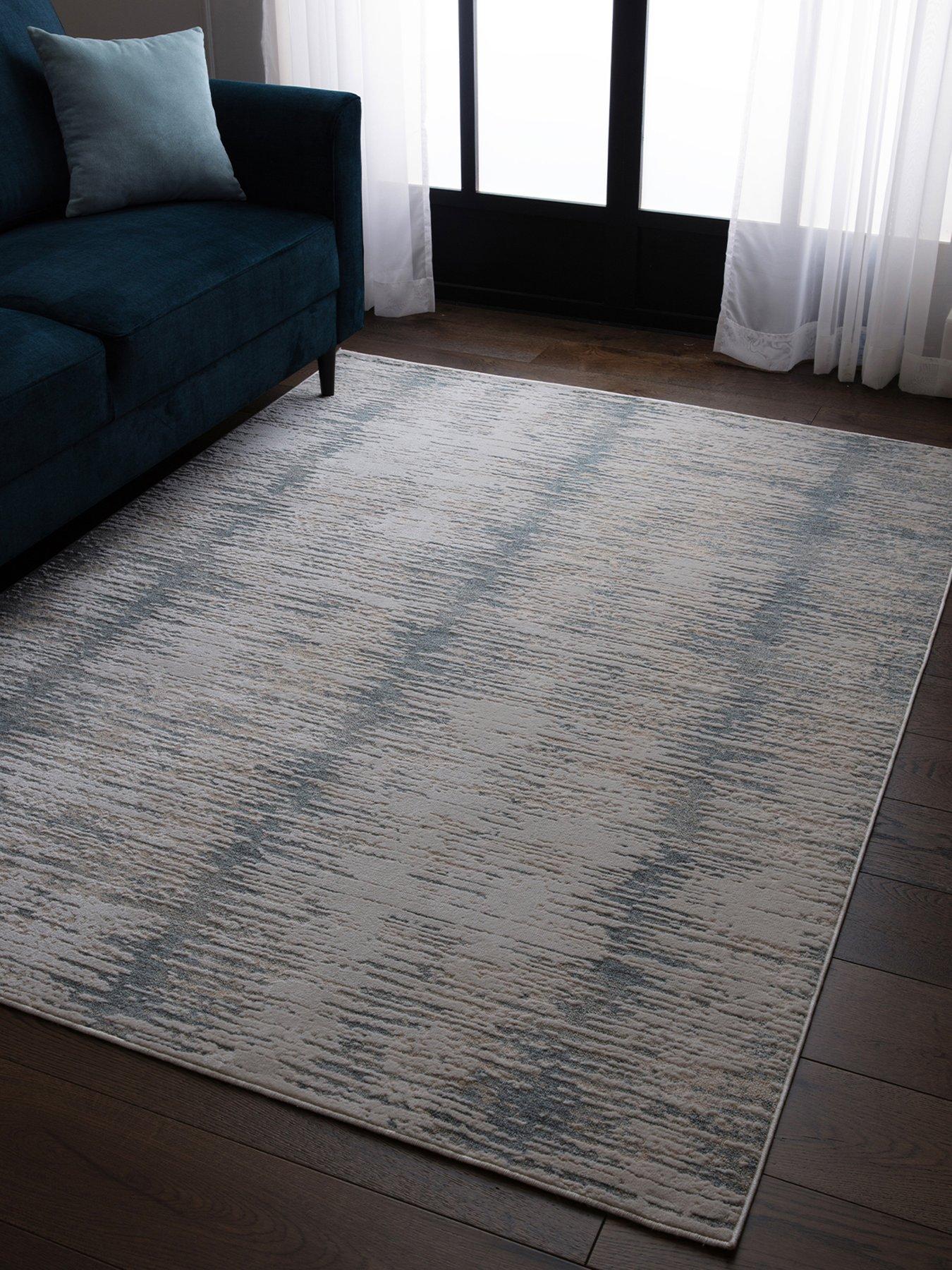 asiatic-anders-15-rug