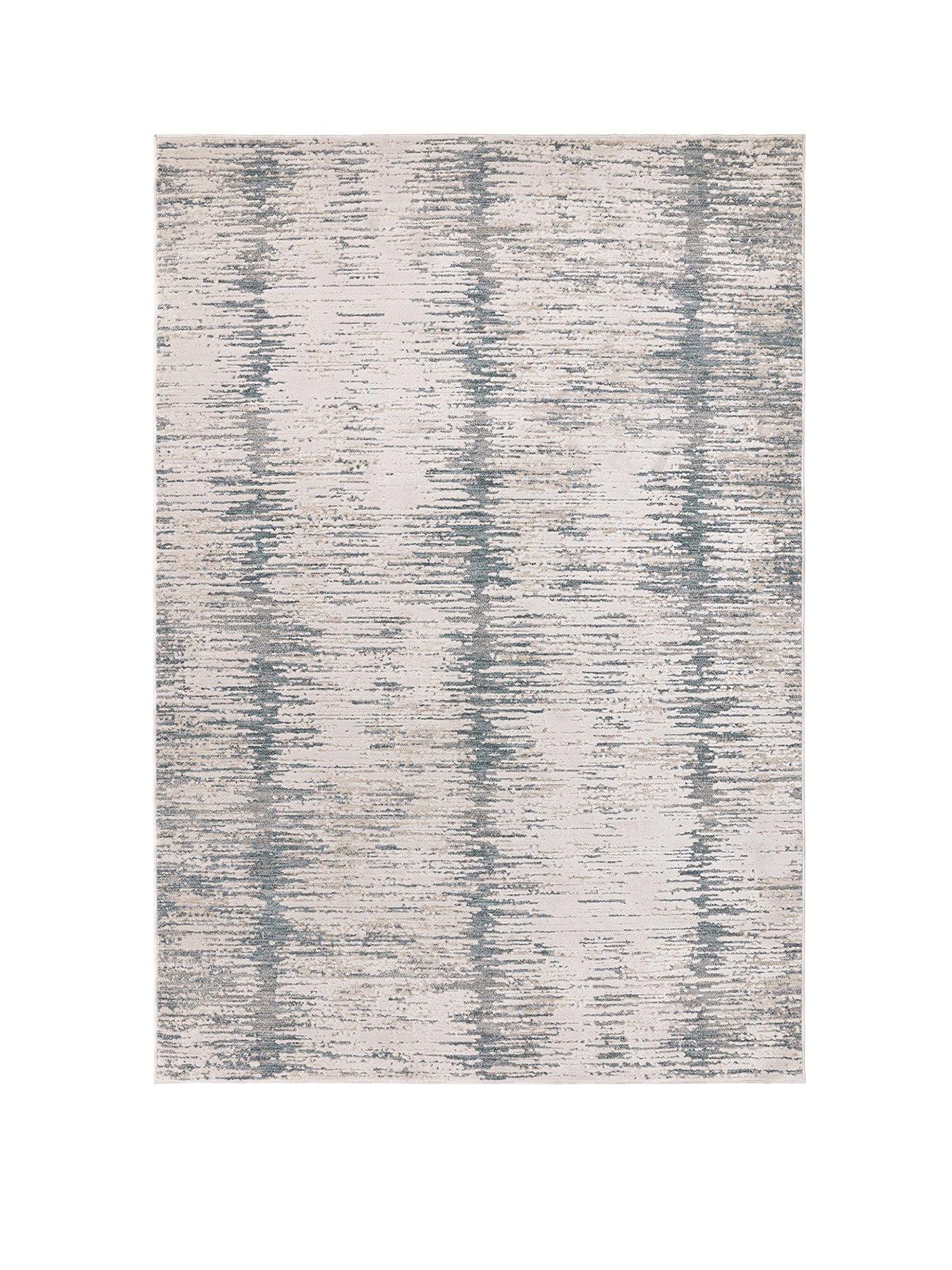 Image 2 of 7 of Asiatic Anders 15160x240