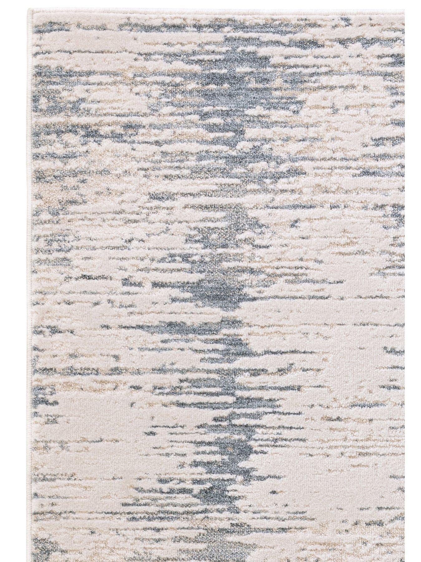 Image 4 of 7 of Asiatic Anders 15160x240