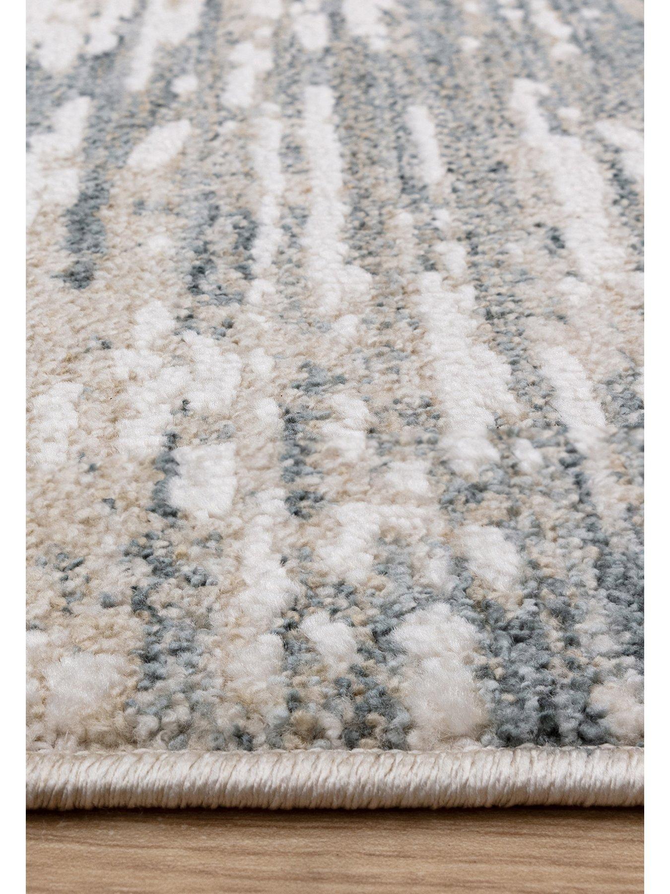 Image 7 of 7 of Asiatic Anders 15160x240